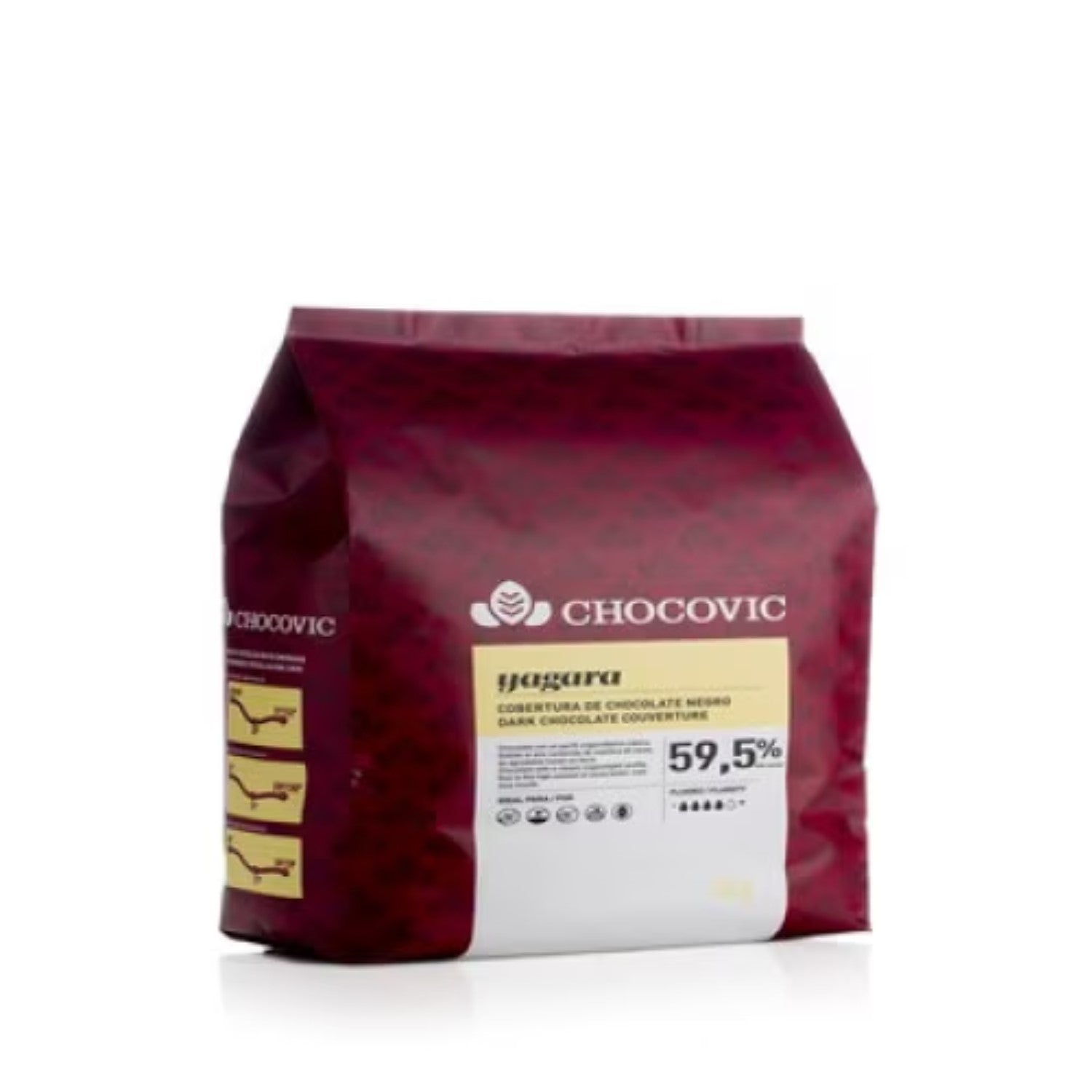 Ciocolata amaruie	Ciocolata dropsuri	Ciocolata belgiana ciocolata banuti	ciocolata fulgi ciocolata pentru topire	ciocolata cofetarie ciocolata praline	ciocolata Chocovic ciocolata Chocovic Ciocolata menaj Ciocolata discuri Ciocolata glazura Ciocolata tort Ciocolata ganache
