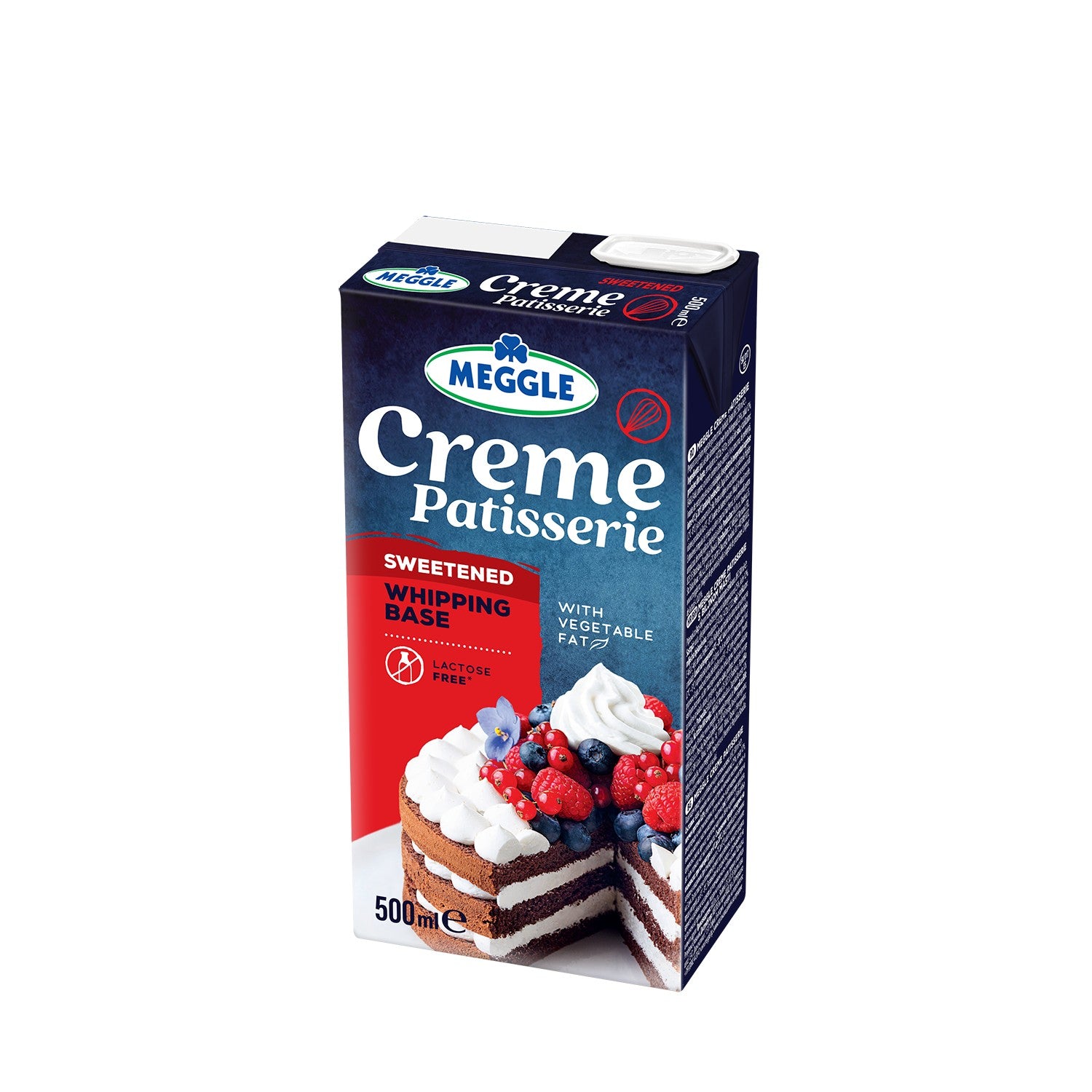 frisca vegetala meggle 500ml
creme patisserie meggle 500
crema vegetala indulcita
bax frisca vegetala 12 buc
frisca lichida pentru cofetarie
frisca vegetala profesionala pret
creme patisserie sweetened
frisca meggle la bax
crema decor tort stabila
materii prime cofetarie en gros
frisca vegetala pentru mousse
distribuitor produse lactate meggle
frisca lichida indulcita pret
ingrediente cofetarie patiserie
frisca profesionala 500 ml