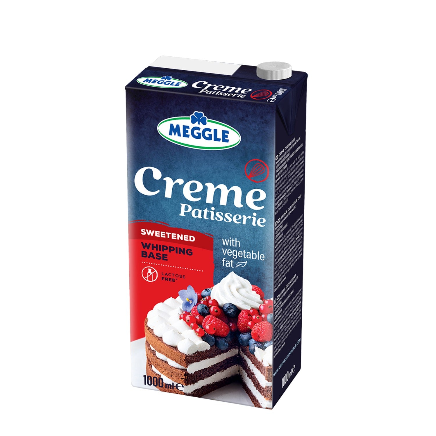 frisca vegetala meggle 1l
creme patisserie meggle 1000
crema vegetala indulcita
bax frisca vegetala 12 buc
frisca lichida pentru cofetarie
frisca vegetala profesionala pret
creme patisserie sweetened
frisca meggle la bax
crema decor tort stabila
materii prime cofetarie en gros
frisca vegetala pentru mousse
distribuitor produse lactate meggle
frisca lichida indulcita pret
ingrediente cofetarie patiserie
frisca profesionala 1l