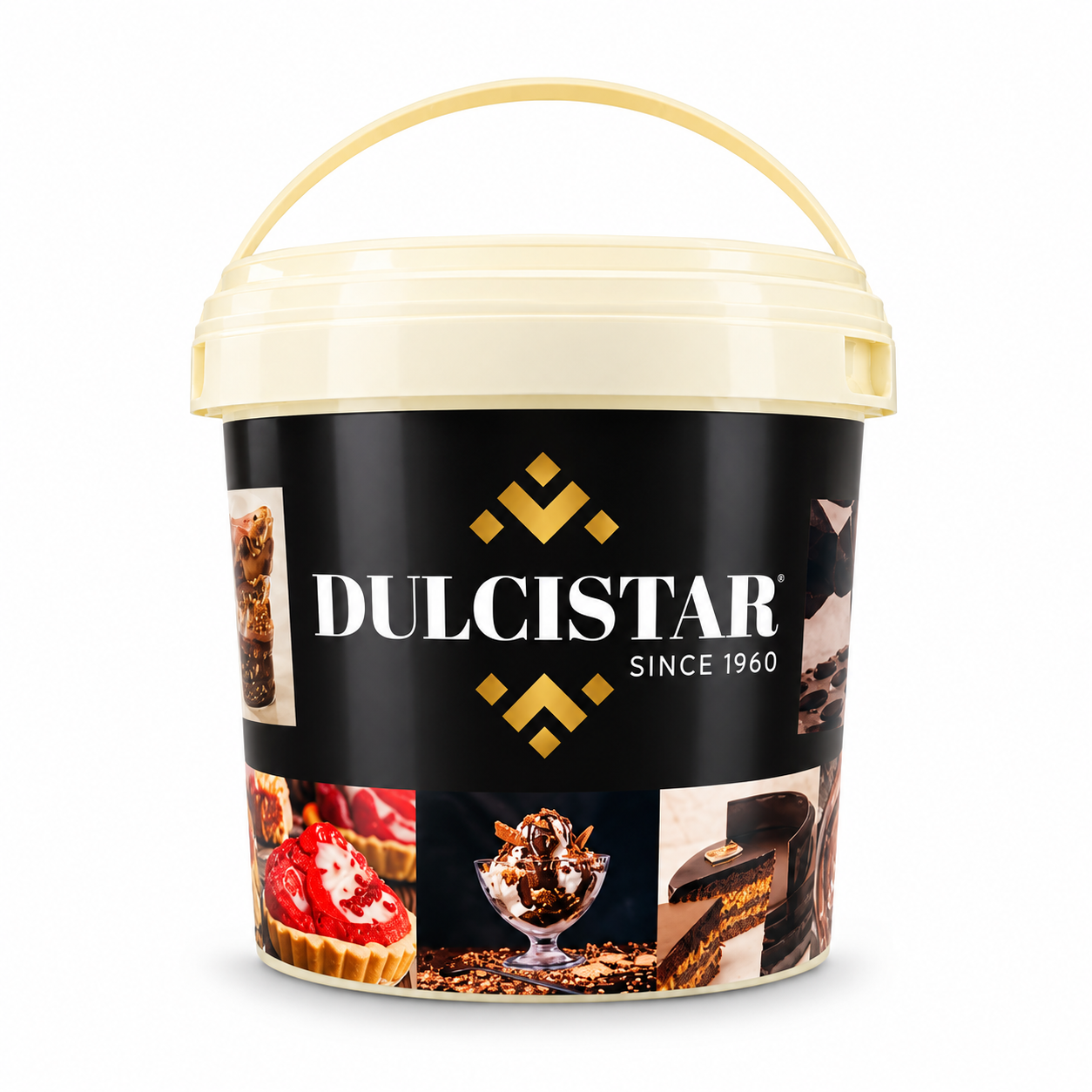 cremă de ciocolată cu alune	cremă termostabilă cofetărie	cremă ciocolată găleată	cremă de ciocolată pentru cozonac	cremă ciocolată patiserie	umplutură ciocolată termostabilă	cremă gianduia profesională	cremă alune de pădure 6kg	cremă tartinabilă gianduia	cremă ciocolată clătite gogoși	cremă termostabilă pentru copt	cremă ciocolată brioșe	umplutură profesională croissante	cremă ciocolată alune preț