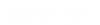 Esential