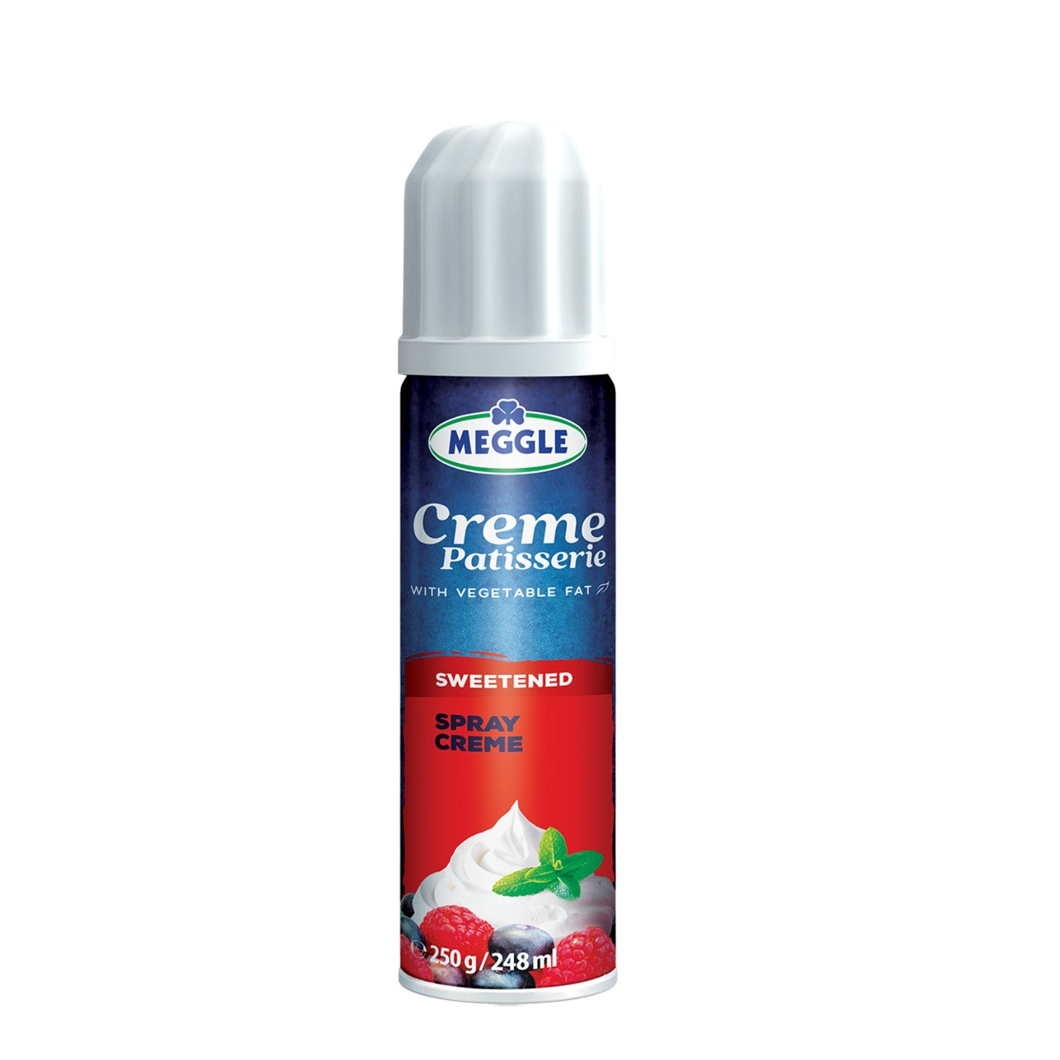 frisca spray meggle
creme patisserie meggle spray
frisca vegetala la tub
frisca gata batuta pret
bax frisca spray 12 buc
frisca pentru clatite si vafe
crema decor tub presurizat
frisca spray horeca pret
ingrediente candy bar catering
frisca vegetala indulcita meggle
distribuitor produse meggle romania
frisca spray pentru frappe
crema patiserie gata de utilizare
materii prime cofetarie en gros
frisca spray profesionala pret