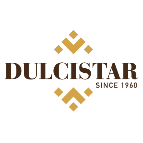 dulcistar crema ciocolata glazura umplutura