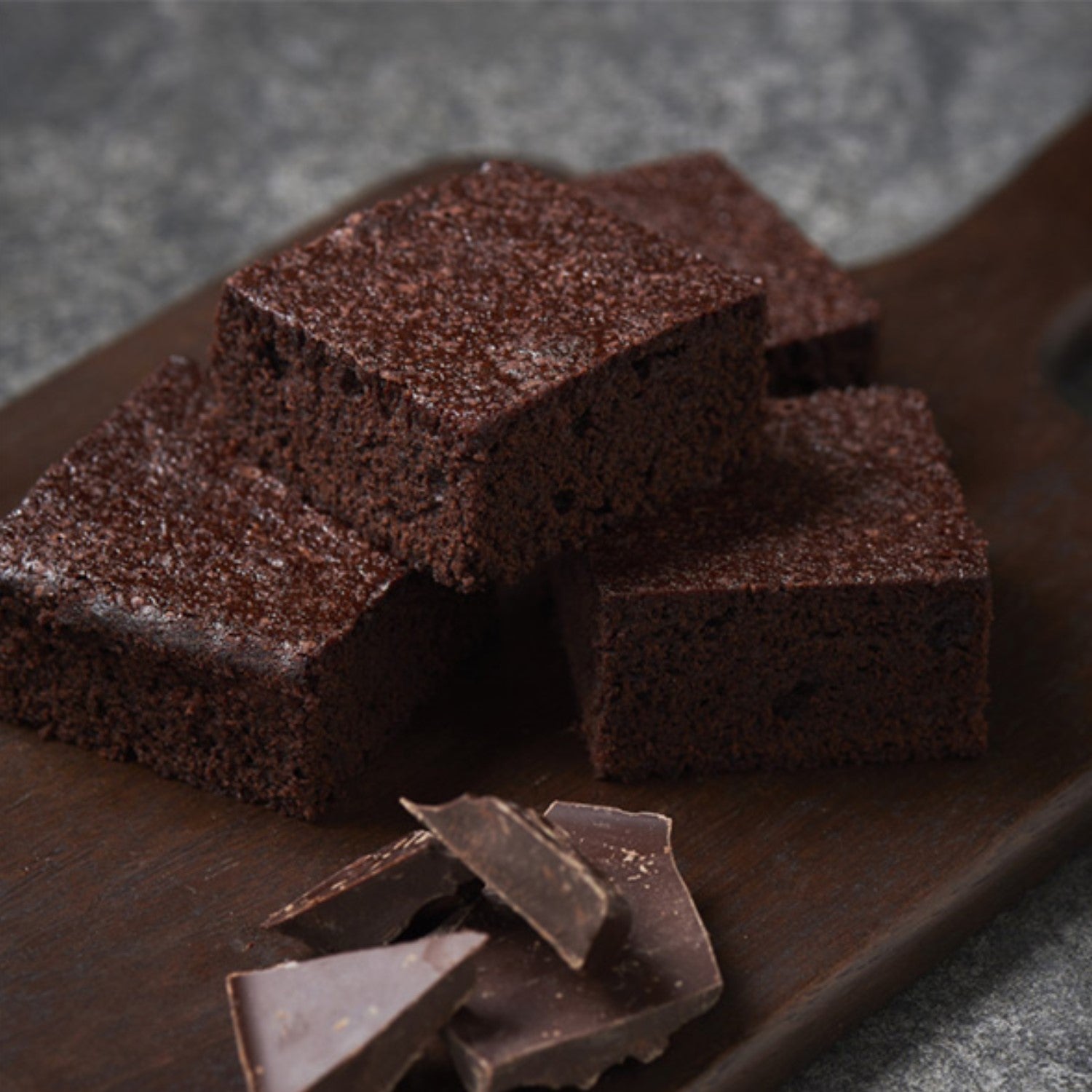 premix brownies cofetarie mix pentru brownies amestec brownies mix pentru prajituri premix pentru brownies mix pentru negrese	preparare negrese reteta premix pentru negrese amestec pentru negrese	prajitura negrese reteta	reteta brownies reteta negrese	premix horeca premix cofetarie