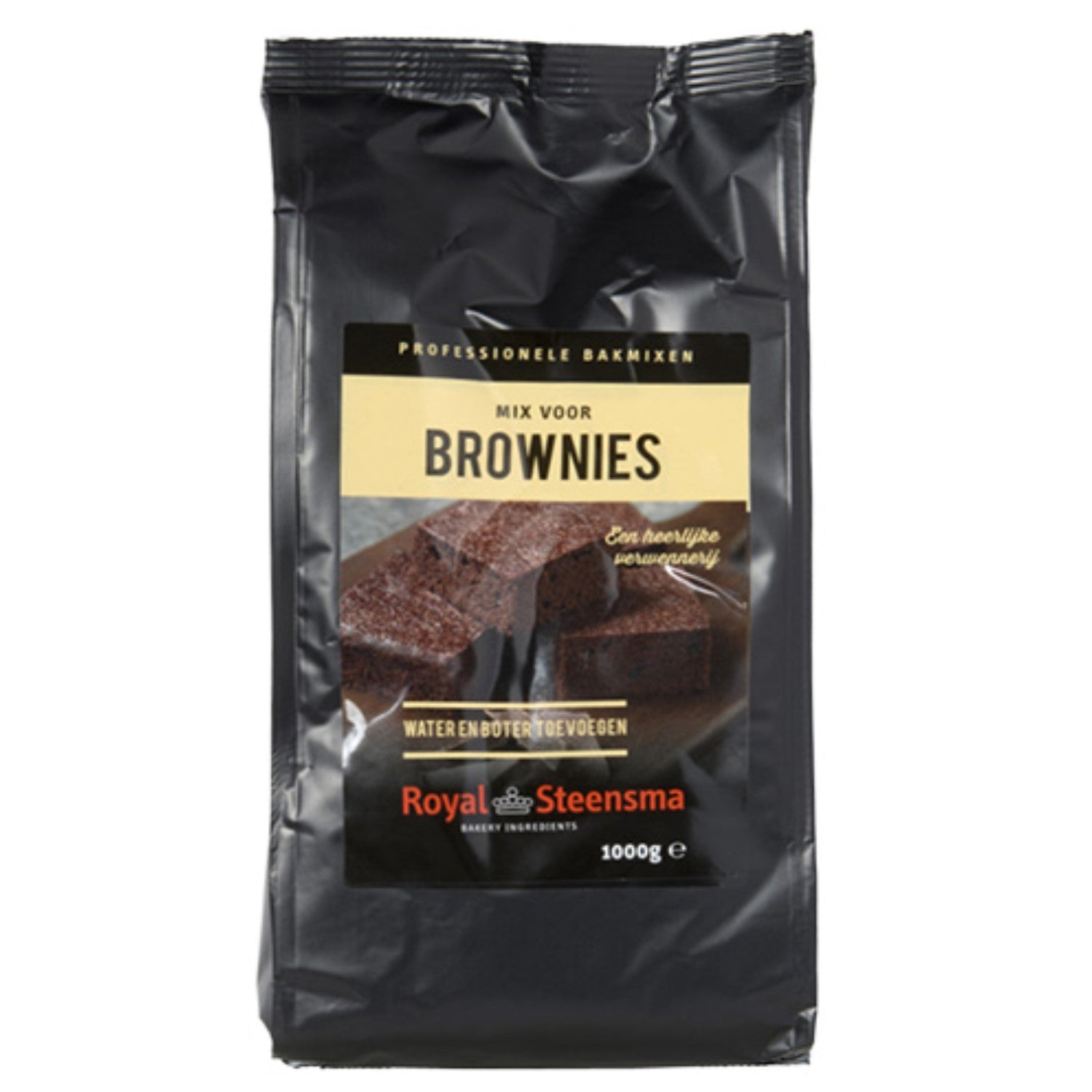 premix brownies cofetarie mix pentru brownies amestec brownies mix pentru prajituri premix pentru brownies mix pentru negrese	preparare negrese reteta premix pentru negrese amestec pentru negrese	prajitura negrese reteta	reteta brownies reteta negrese	premix horeca premix cofetarie