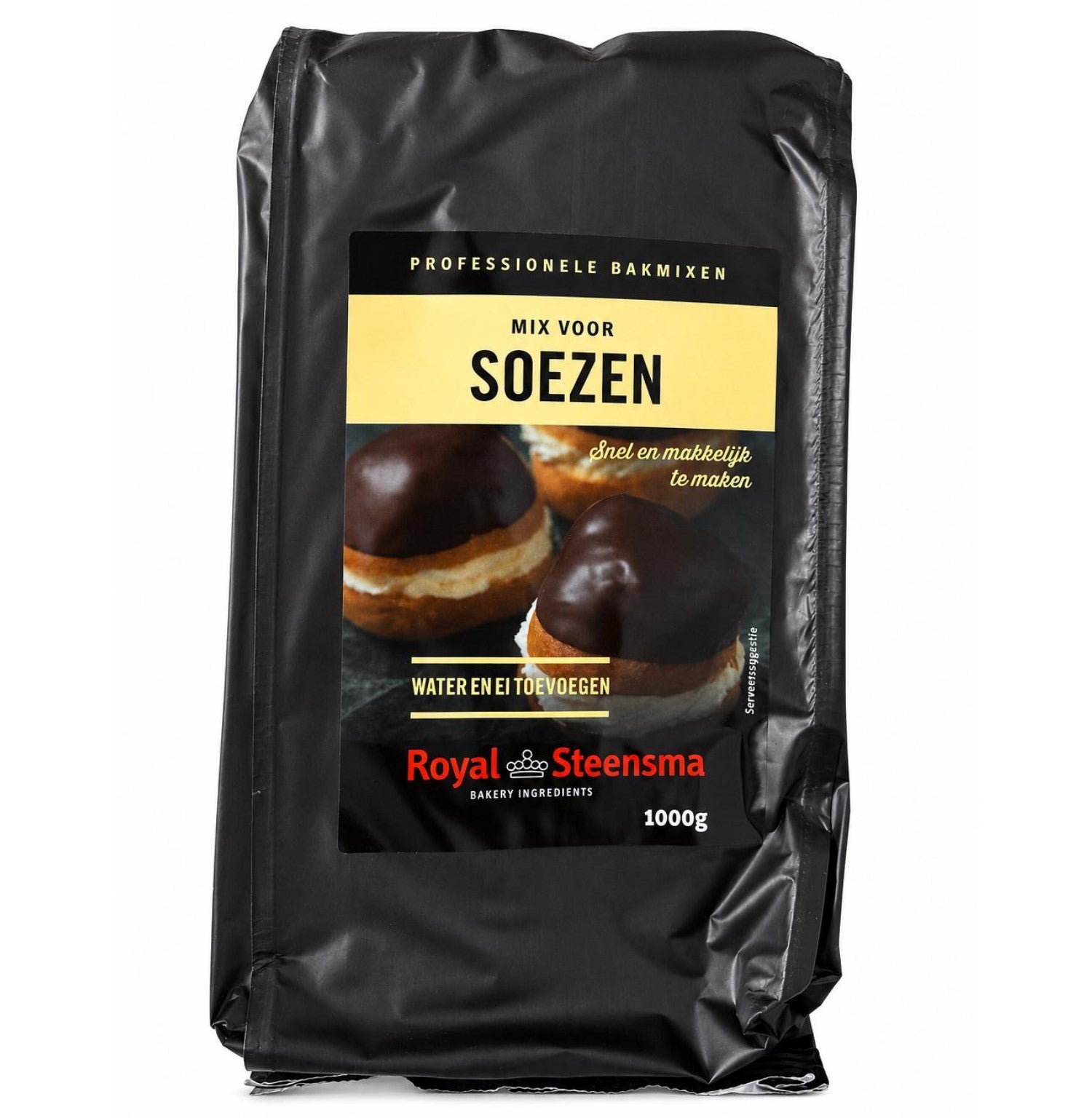 premix choux cofetarie mix pentru choux amestec choux mix pentru choux premix pentru choux mix pentru choux	preparare choux reteta premix pentru choux amestec pentru choux prajitura choux reteta	reteta choux	reteta mini choux premix horeca premix cofetarie