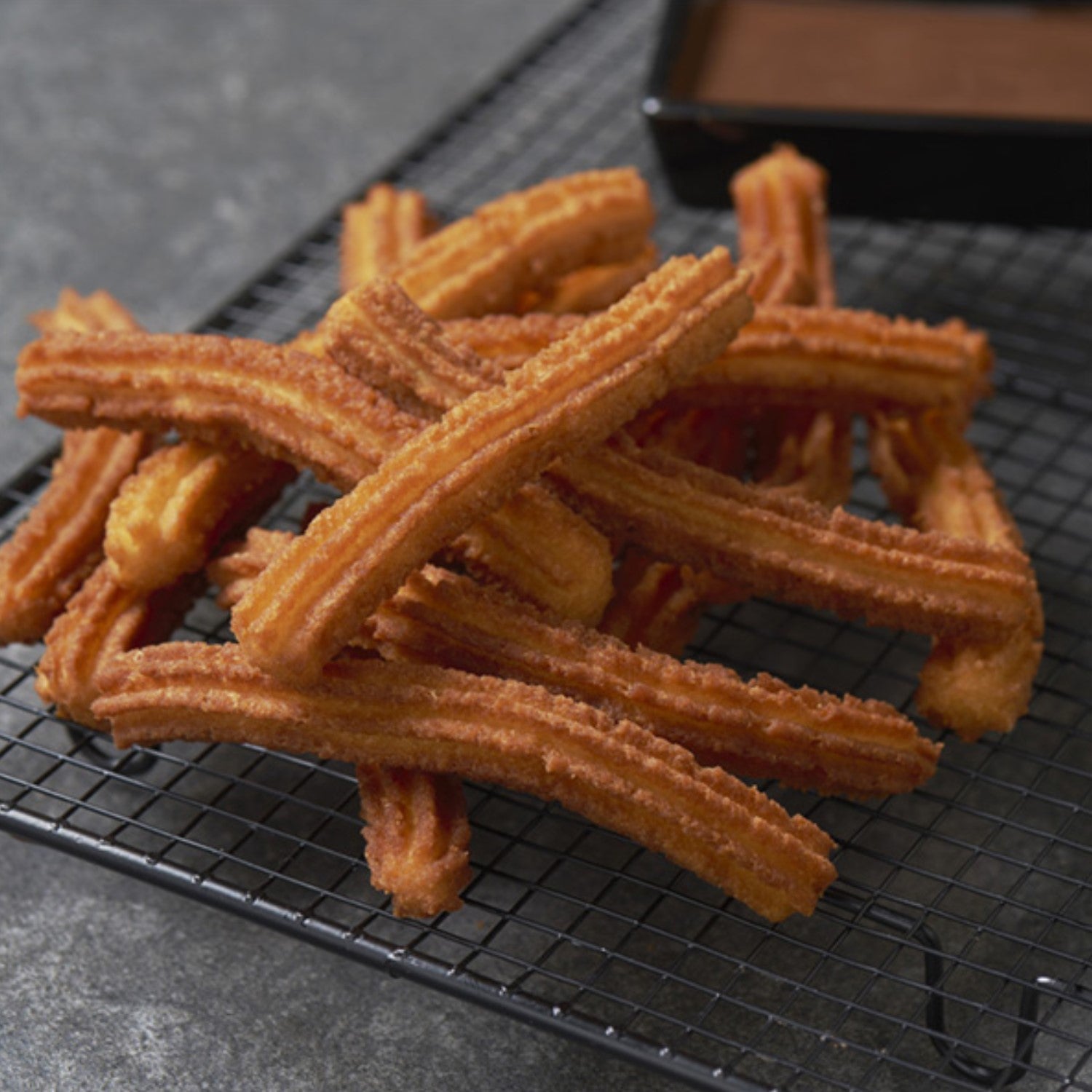 premix Churros cofetarie mix pentru Churros amestec Churros mix pentru churros premix pentru Churros mix pentru Churros preparare churros reteta premix pentru churros amestec pentru churros prajitura churros reteta Churros reteta Churros mini	premix horeca premix cofetarie