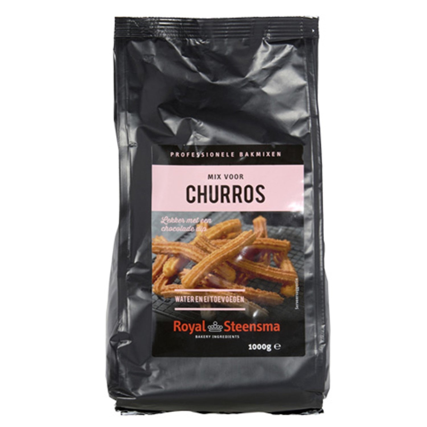 premix Churros cofetarie mix pentru Churros amestec Churros mix pentru churros premix pentru Churros mix pentru Churros preparare churros reteta premix pentru churros amestec pentru churros prajitura churros reteta Churros reteta Churros mini	premix horeca premix cofetarie