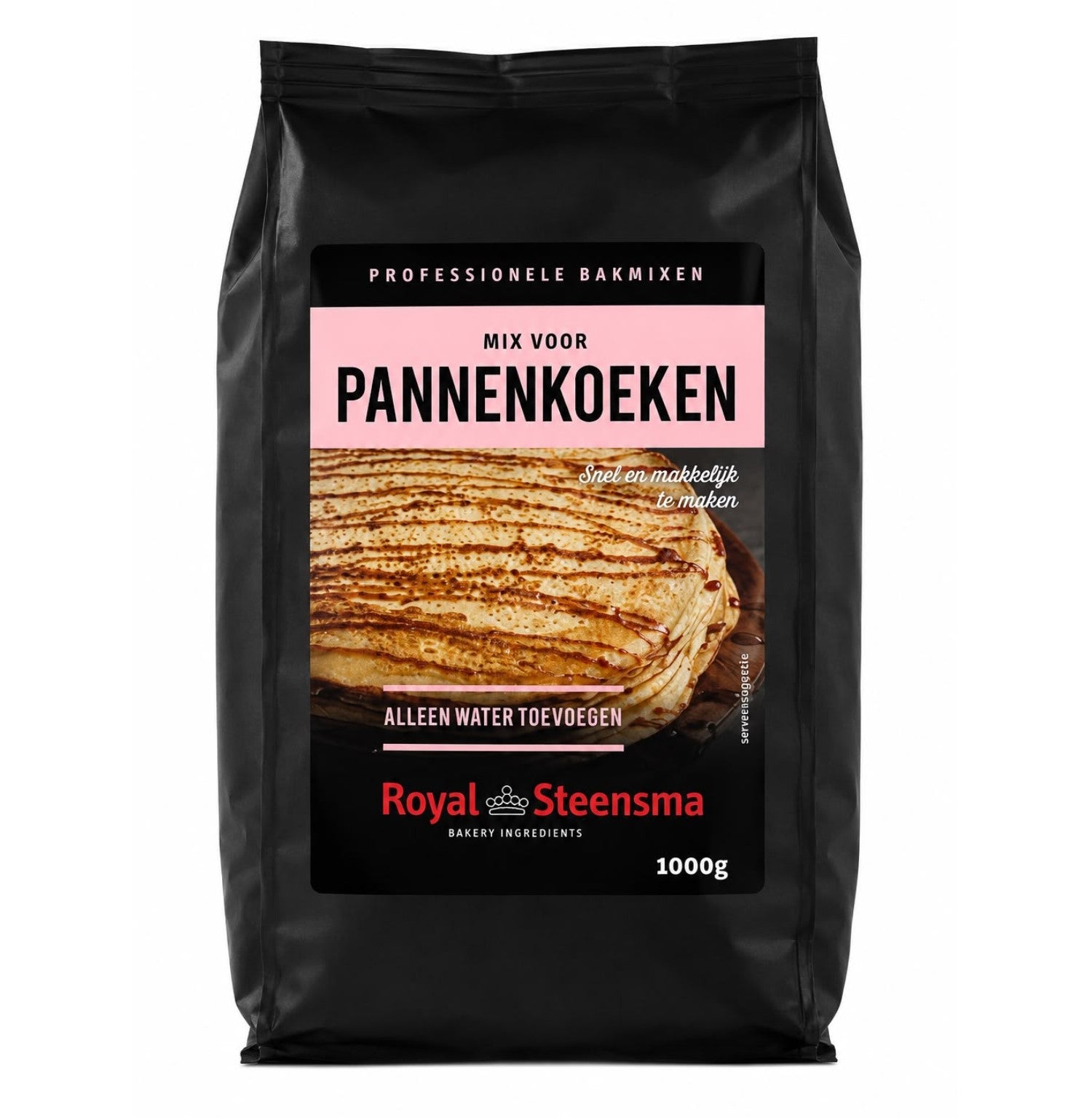 premix clatite cofetarie mix pentru clatite amestec clatite mix pentru clatite premix pentru clatite	mix pentru pancakes preparare clatite reteta premix pentru clatite	amestec pentru clatite	prajitura clatite reteta	reteta clatite	reteta pancakes premix horeca premix cofetarie