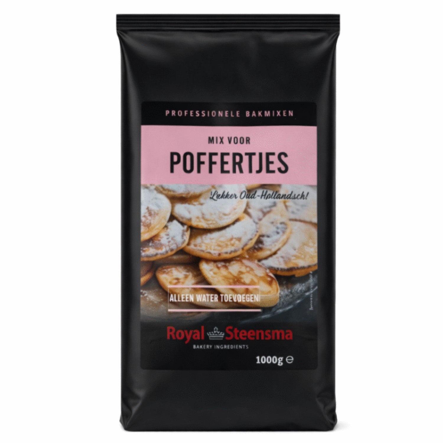 premix mini clatite cofetarie mix pentru mini clatite	amestec mini clatite mix pentru clatite premix pentru mini clatite	mix pentru pancakes preparare clatite reteta	premix pentru clatite amestec pentru clatite prajitura clatite reteta mini clatite reteta pancakes mini	premix horeca premix cofetarie
