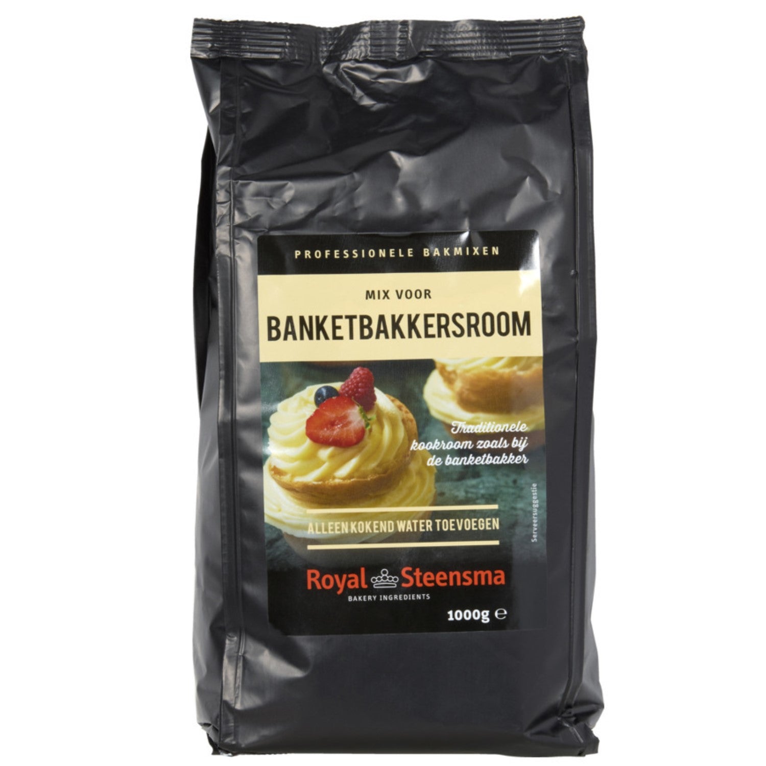 crema unt cofetarie umplutura crema de unt crema de smantana	amestec crema prajituri crema pentru prajituri unt umplutura tort smantana crema pentru tort prajituri crema umpluturi prajituri pasta pentru deserturi	umplutura pentru croissante / patiserie	umplutura prajituri crema tort fructe crema pentru tort umplutura pentru tort unt crema pentru prajituri unt