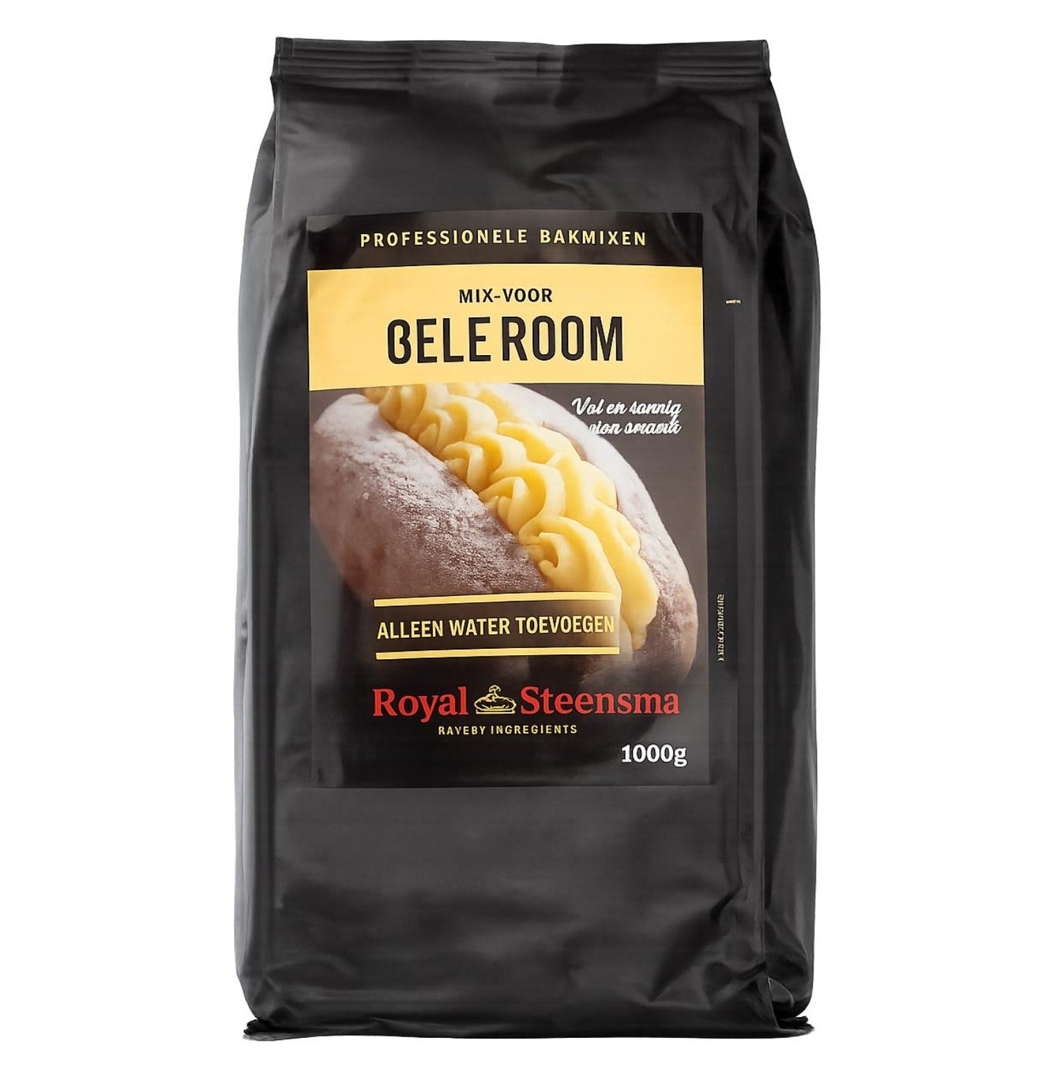 crema vanilie cofetarie	umplutura crema de vanilie custard cream mix	amestec crema prajituri crema pentru prajituri vanilie umplutura tort smantana crema pentru tort prajituri crema umpluturi prajituri pasta pentru deserturi umplutura pentru croissante / patiserie umplutura prajituri crema tort fructe crema pentru tort umplutura pentru tort vanilie	crema pentru prajituri vanilie