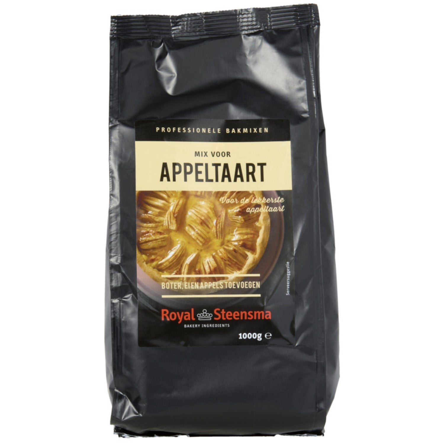 premix tarte cu mere cofetarie	mix pentru tarte cu mere amestec tarte cu mere	mix pentru tarte cu mere	premix pentru tarte cu mere mix pentru pancakes preparare tarte reteta premix pentru tarte amestec pentru tarte prajitura tarte reteta tarte cu mere reteta placinte umplute premix horeca premix cofetarie