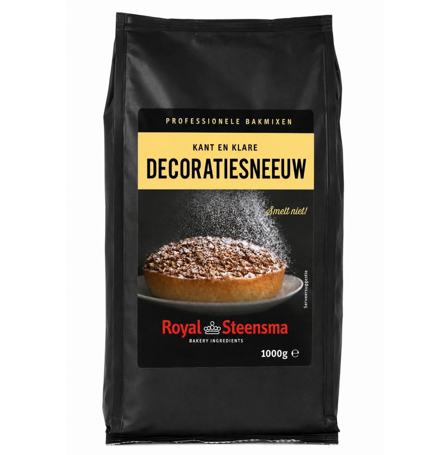pudra decorativa zahar pudra anti umiditate decor pudra prajituri	zapada decor prajituri tarte	zahar pudra care nu se topeste zahar pudra profesional zahar pudra anti umiditate inlocuitor zahar pudra	zahar pudra pentru cofetarie	zahar pudra care nu se topeste	zahar pudra pentru decor zahar pudra pentru gogosi zahar pudra rezistent umiditate zahar pentru finisare deserturi zahar pentru prajituri zahar pentru gogosi care nu dispare zahar pudra premium