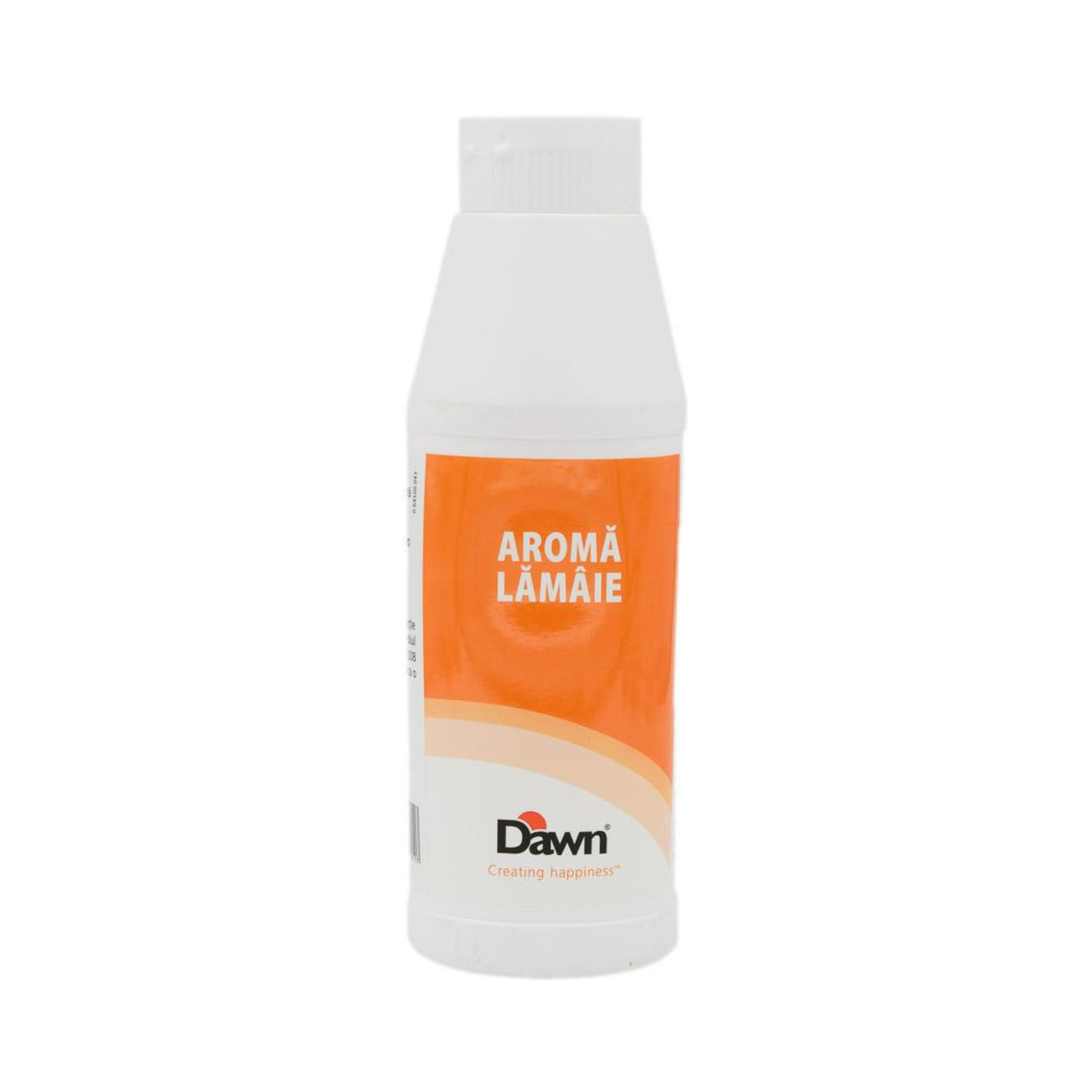aroma lamaie cofetarie esenta lamaie prajituri aroma lamaie profesionala esenta lamaie concentrata aroma lamaie pentru prajituri esenta lamaie pentru creme	aroma lamaie pentru blat aroma lamaie deserturi aroma lamaie profesionala cofetarie aroma inghetata lamaie aroma lamaie inghetata gelato arome gelato	arome pentru deserturi lamaie	esenta lamaie inghetata esenta gelato