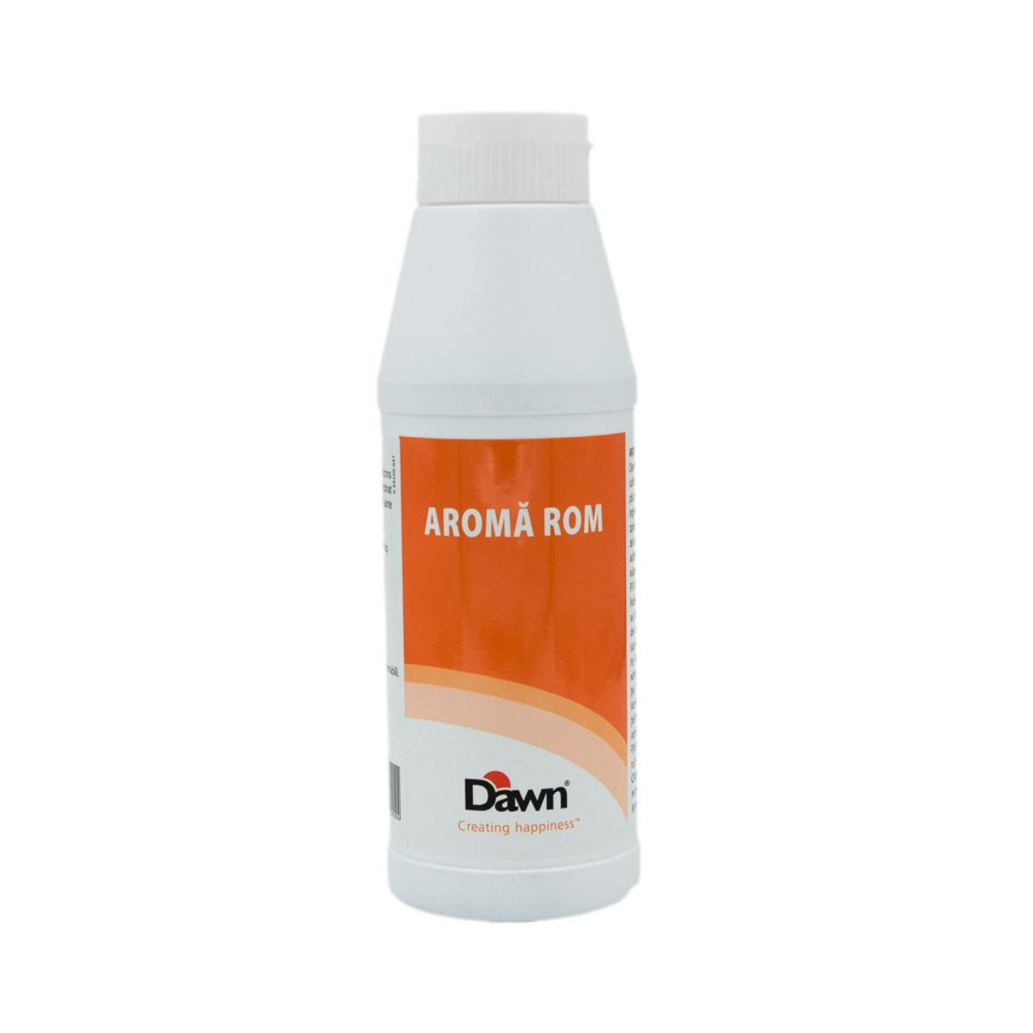 aroma rom cofetarie esenta rom prajituri aroma rom profesionala esenta rom concentrata aroma lamaie pentru prajituri esenta lamaie pentru creme aroma vanilie pentru blat aroma rom deserturi aroma lamaie profesionala cofetarie aroma inghetata rom aroma lamaie inghetata gelato arome gelato arome pentru deserturi rom	esenta rom inghetata esenta gelato
