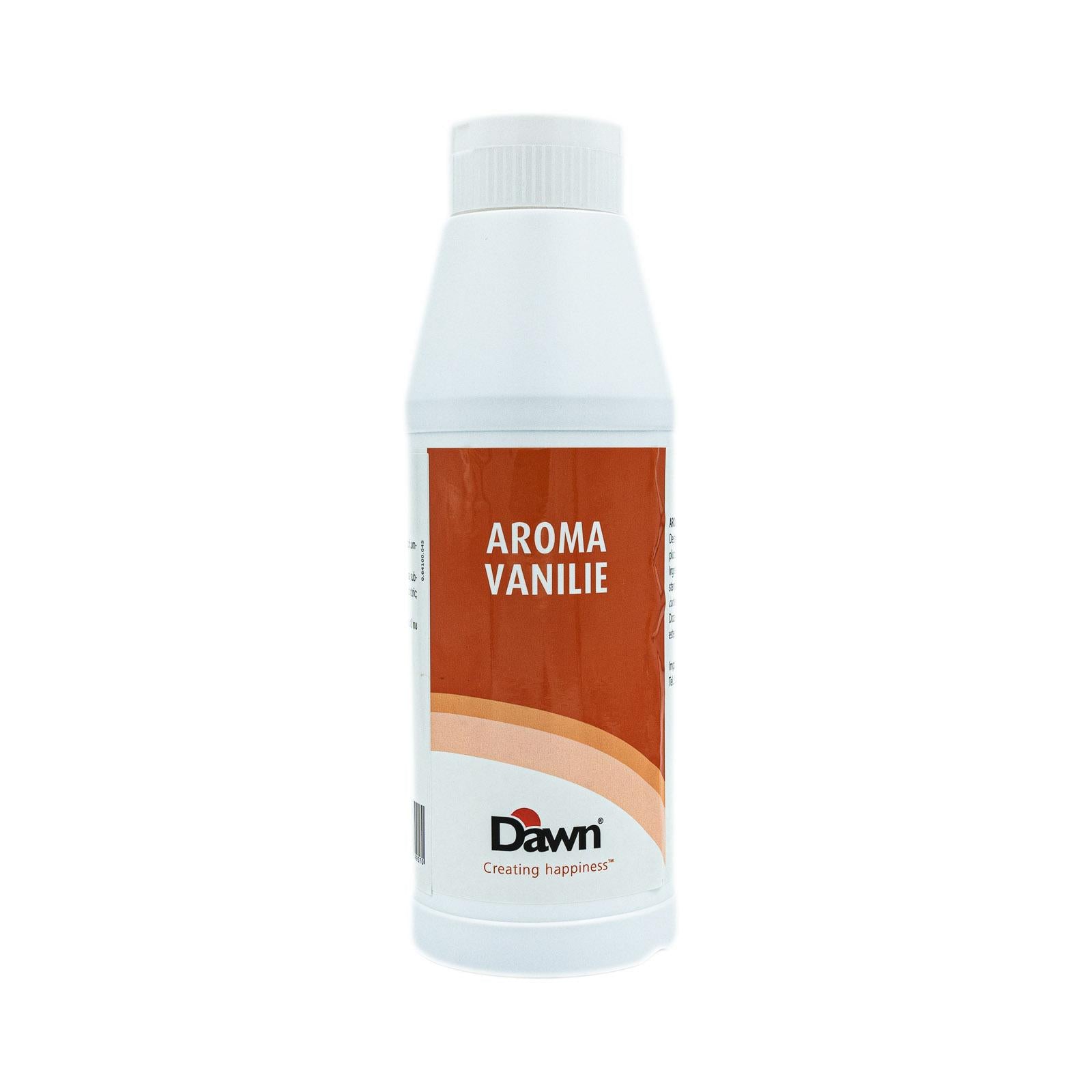aroma vanilie cofetarie	esenta vanilie prajituri aroma vanilie profesionala	esenta vanilie concentrata aroma vanilie pentru prajituri esenta vanilie pentru creme	aroma vanilie pentru blat	aroma vanilie deserturi aroma vanilie profesionala cofetarie aroma inghetata rom aroma vanilie inghetata gelato arome gelato arome pentru deserturi rom esenta vanilie inghetata esenta gelato