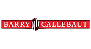 cacao alcalinizata barry callebaut unt de cacao nibs pentru prajituri torturi deserturi profesionala cacao premium