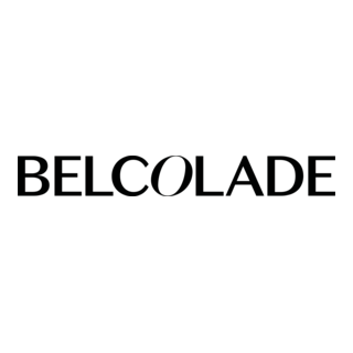 belcolade ciocolata crema glazura umplutura