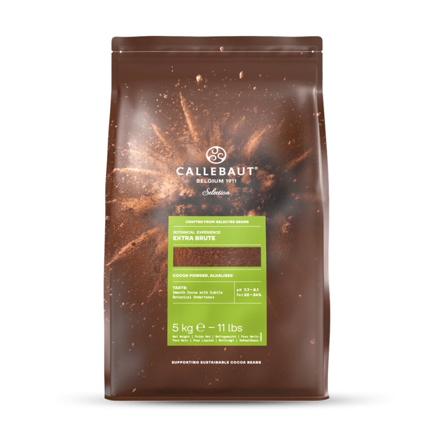 cacao pudra cacao callebaut cacao alcalinizata cacao neagra intensa cacao 22-24 grasime cacao extra brute Barry Callebaut cacao pentru prajituri cacao pentru torturi cacao pentru creme cacao pentru brownies cacao pentru deserturi cacao profesionala cacao barry callebaut cacao pentru cofetarie	cacao pentru blat tort cacao pentru ciocolata calda Callebaut cacao fina Cacao pudra alcalinizata neagra 22-24% grasime Barry Callebaut extra brute, 1 kg – cacao premium pentru prajituri, torturi, creme, brownies