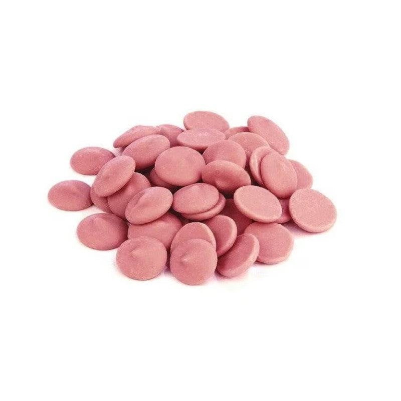 Ciocolata capsuni alba	Ciocolata dropsuri	Ciocolata belgiana ciocolata banuti ciocolata fulgi ciocolata pentru topire ciocolata cofetarie ciocolata praline ciocolata Callebaut ciocolata Barry Callebaut Ciocolata menaj Ciocolata discuri Ciocolata glazura Ciocolata tort Ciocolata ganache
Ciocolata banuti fulgi ciocolata alba capsuni Barry Callebaut ciocolata , min 30% unt de cacao 2.5 kg ciocolata pentru topire belgiana fina, cofetarie, torturi, prajituri, ganache, glazuri si ciocolata discuri praline 500g