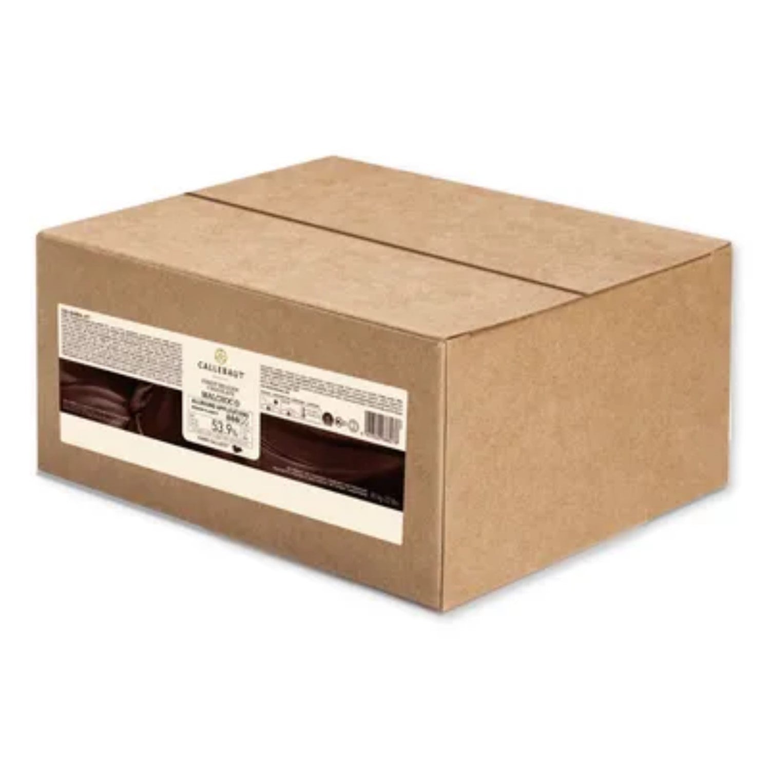 ciocolata fara zahar ciocolata diabetici	ciocolata keto ciocolata low carb ciocolata neagra diabetici fara zahar ciocolata fara zahar callebaut ciocolata maltitol	ciocolata cu lapte fara zahar 1kg ciocolata pentru prajituri fara zahar ciocolata deserturi fara zahar ciocolata dietetica ciocolata profesionala fara zahar ciocolata banuti fara zahar ciocolata dropsuri fara zahar ciocolata discuri fara zahar ciocolata pentru cofetarie fara zahar ciocolata belgiana fara zahar