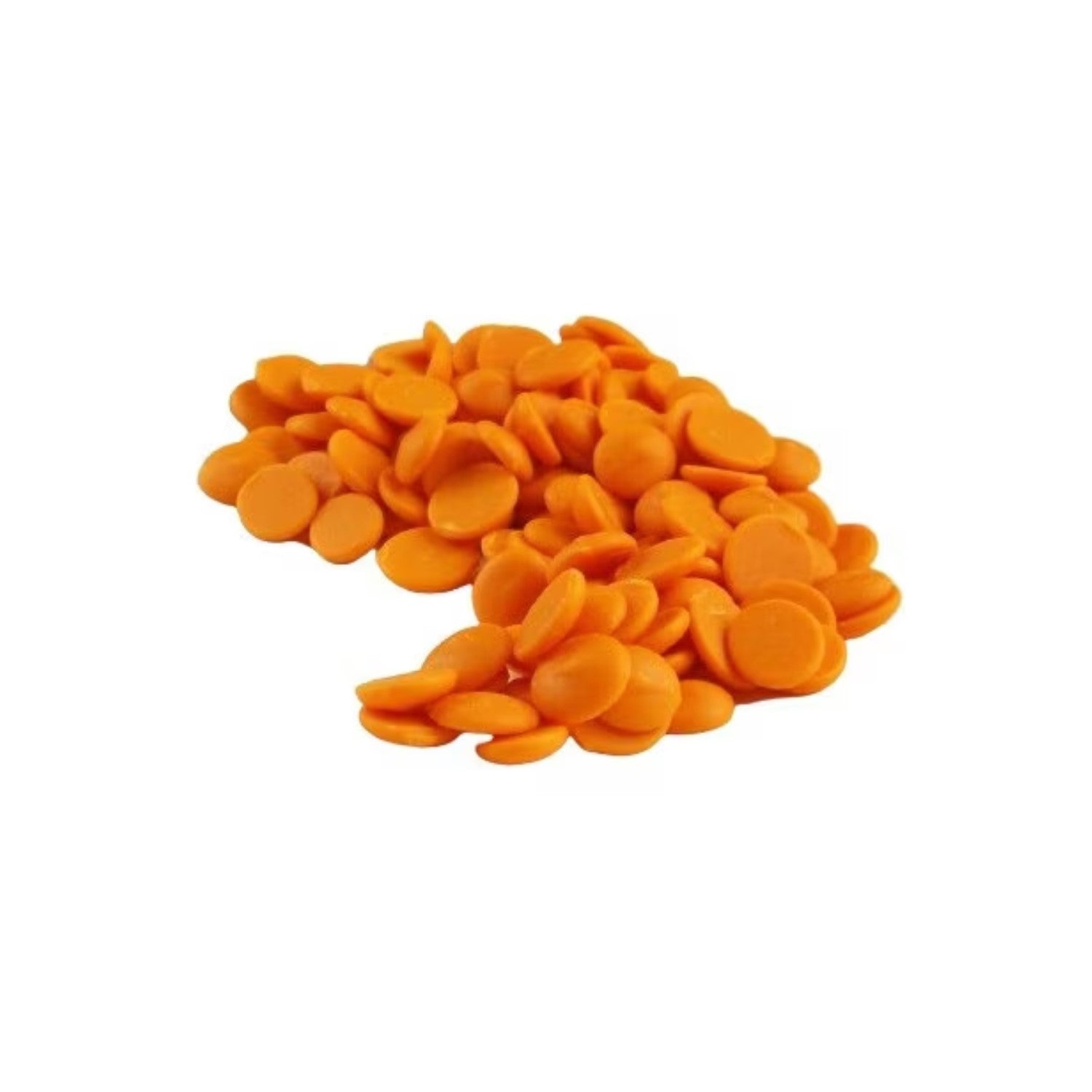 Ciocolata portocala alba Ciocolata dropsuri	Ciocolata belgiana ciocolata banuti ciocolata fulgi ciocolata pentru topire ciocolata cofetarie ciocolata praline ciocolata Callebaut ciocolata Barry Callebaut Ciocolata menaj Ciocolata discuri Ciocolata glazura	Ciocolata tort Ciocolata ganache Ciocolata banuti fulgi ciocolata alba portocala Barry Callebaut ciocolata , min 29% unt de cacao 2.5 kg – ciocolata pentru topire belgiana fina, cofetarie, torturi, prajituri, ganache, glazuri si ciocolata discuri praline