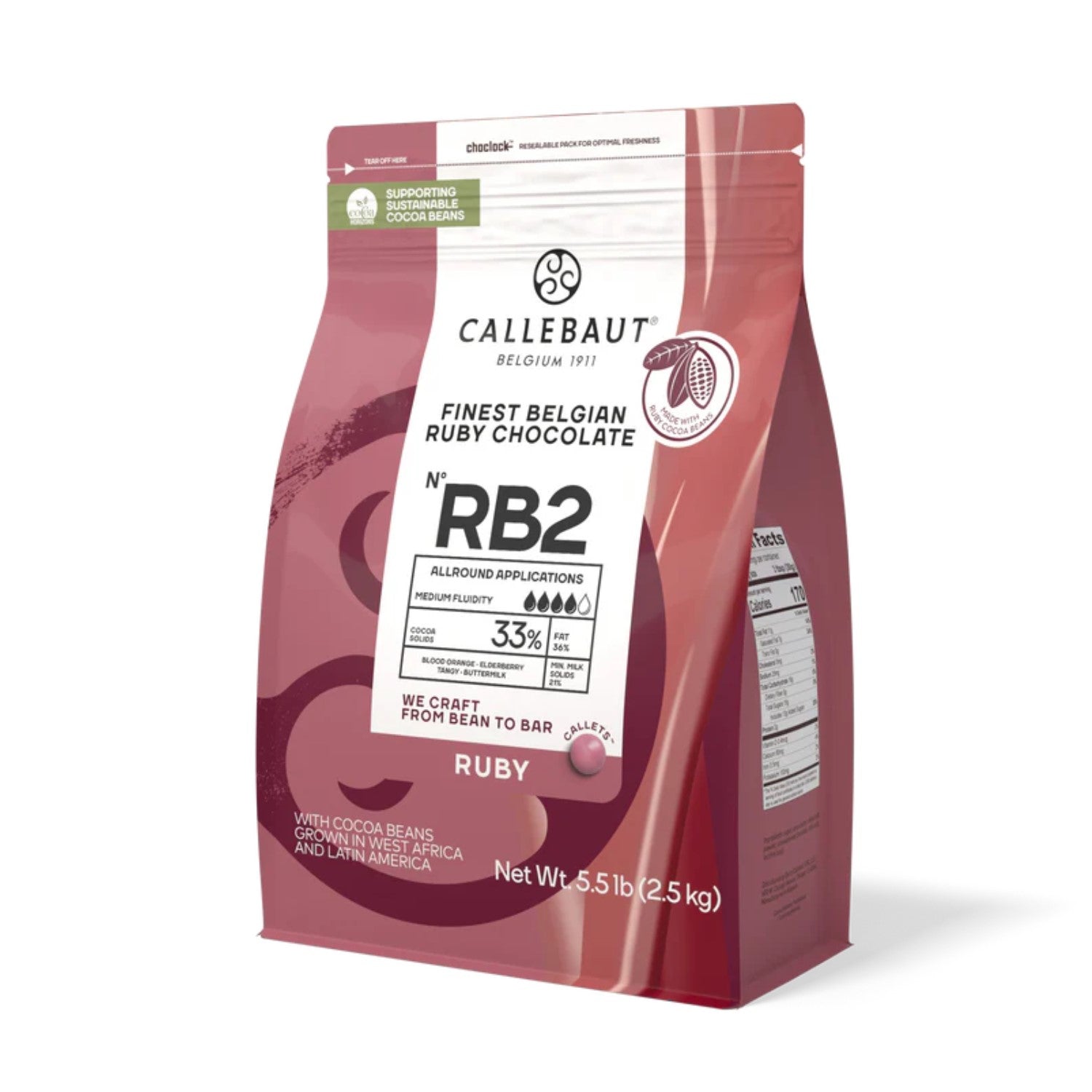 Ciocolata ruby fructe padure	Ciocolata dropsuri Ciocolata belgiana	ciocolata banuti ciocolata fulgi ciocolata pentru topire	ciocolata cofetarie	ciocolata praline ciocolata Callebaut ciocolata Barry Callebaut	Ciocolata menaj Ciocolata discuri Ciocolata glazura Ciocolata tort Ciocolata ganache