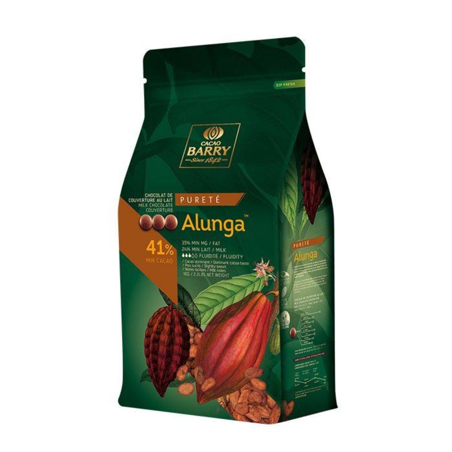 Ciocolata cu lapte	Ciocolata dropsuri	Ciocolata belgiana ciocolata banuti	ciocolata fulgi ciocolata pentru topire ciocolata cofetarie ciocolata praline ciocolata Callebaut ciocolata Barry Callebaut Ciocolata menaj Ciocolata discuri Ciocolata glazura Ciocolata tort Ciocolata ganache