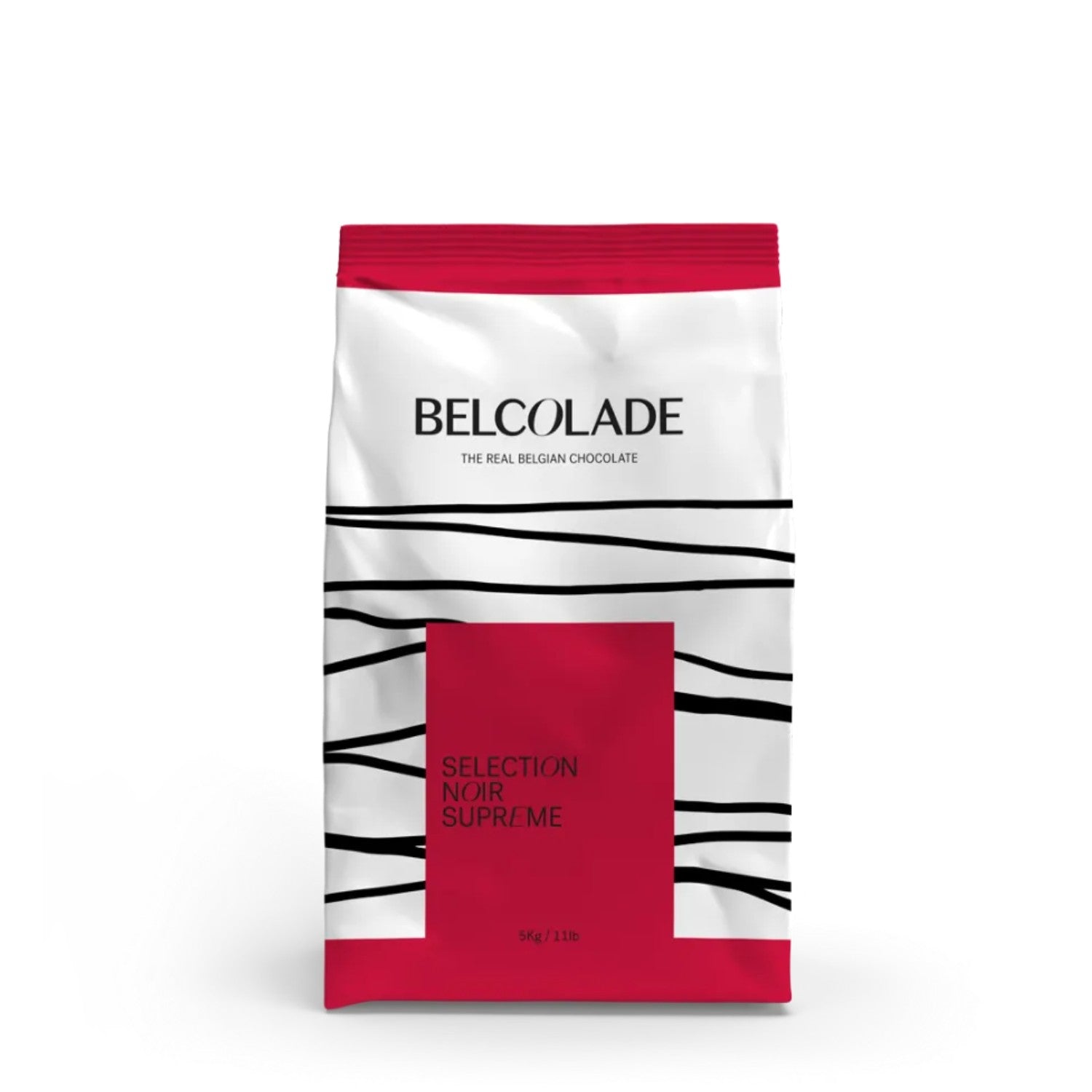 belcolade noir supreme
ciocolata neagra puratos 70
ciocolata belcolade e740j
banuti ciocolata neagra belcolade
ciocolata belgiana dropsuri
ciocolata neagra 70.5 la suta
ciocolata pentru ganache si mousse
materii prime cofetarie puratos
ciocolata belcolade cacao trace
ciocolata turnat in forme praline
ingrediente candy bar catering
ciocolata neagra premium pret
distribuitor produse puratos romania
ciocolata veritabila cofetarie