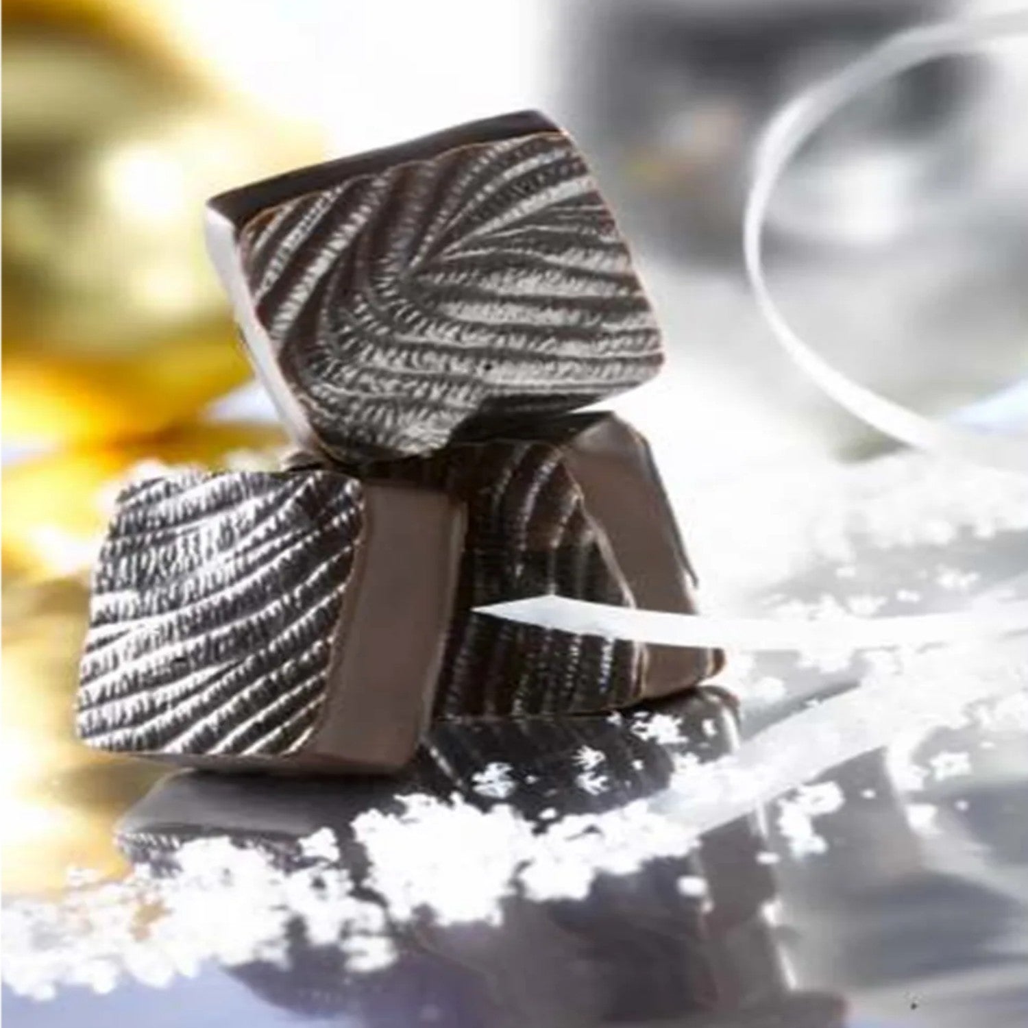 belcolade noir supreme
ciocolata neagra puratos 70
ciocolata belcolade e740j
banuti ciocolata neagra belcolade
ciocolata belgiana dropsuri
ciocolata neagra 70.5 la suta
ciocolata pentru ganache si mousse
materii prime cofetarie puratos
ciocolata belcolade cacao trace
ciocolata turnat in forme praline
ingrediente candy bar catering
ciocolata neagra premium pret
distribuitor produse puratos romania
ciocolata veritabila cofetarie