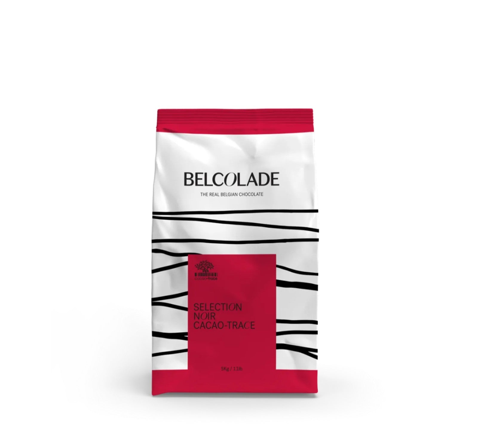 belcolade noir selection
ciocolata neagra belcolade 55
ciocolata belcolade c501j
banuti ciocolata neagra belcolade
ciocolata belgiana dropsuri 5kg
ciocolata couverture neagra cofetarie
ciocolata pentru ganache si creme
materii prime cofetarie puratos
ciocolata belcolade cacao trace
ciocolata turnat in forme praline
ingrediente candy bar catering
ciocolata neagra dropsuri pret
distribuitor produse puratos romania
ciocolata veritabila 55 la suta
dropsuri ciocolata neagra cofetarie
