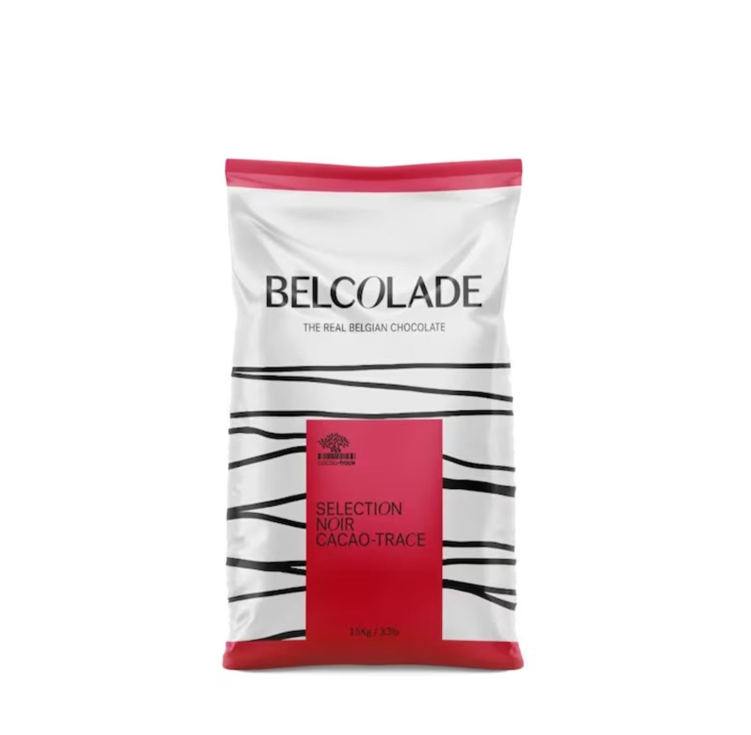 belcolade noir selection	ciocolata neagra belcolade 50.5	ciocolata belcolade c501u	banuti ciocolata neagra belcolade	ciocolata belgiana dropsuri 15kg	ciocolata couverture neagra cofetarie	ciocolata pentru ganache si creme	materii prime cofetarie puratos	ciocolata belcolade cacao trace	ciocolata turnat in forme praline	ingrediente candy bar catering	ciocolata neagra dropsuri pret	distribuitor produse puratos romania	ciocolata veritabila 50.5 la suta	dropsuri ciocolata neagra cofetarie
