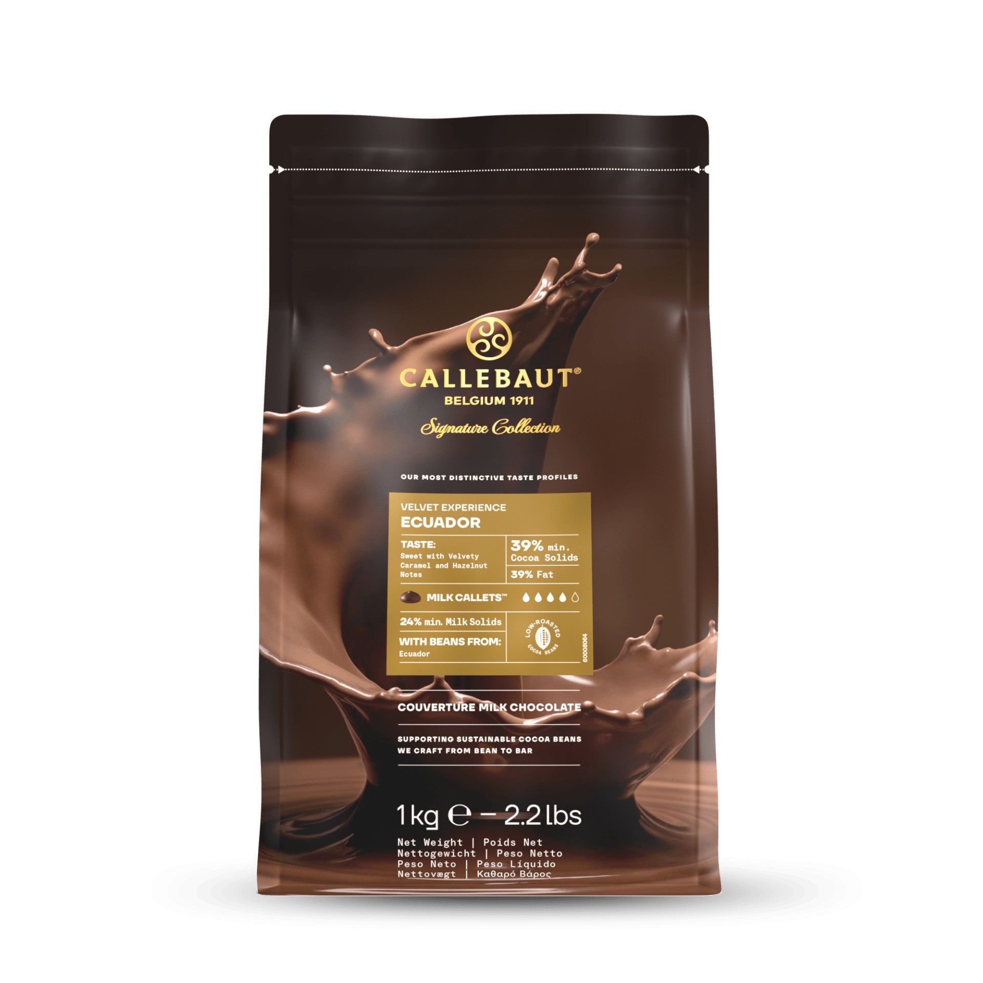 callebaut signature collection
ciocolata cu lapte ecuador 39
callebaut velvet ecuador
ciocolata inalta fluiditate
ciocolata origin ecuador callebaut
banuti ciocolata cu lapte 1kg
ciocolata pentru camasa praline
couverture milk chocolate ecuador
materii prime cofetarie callebaut
ciocolata lapte decor torturi
ciocolata turnat in forme
ingrediente candy bar catering
ciocolata lapte premium pret
distribuitor barry callebaut romania
ciocolata dropsuri 39 la suta