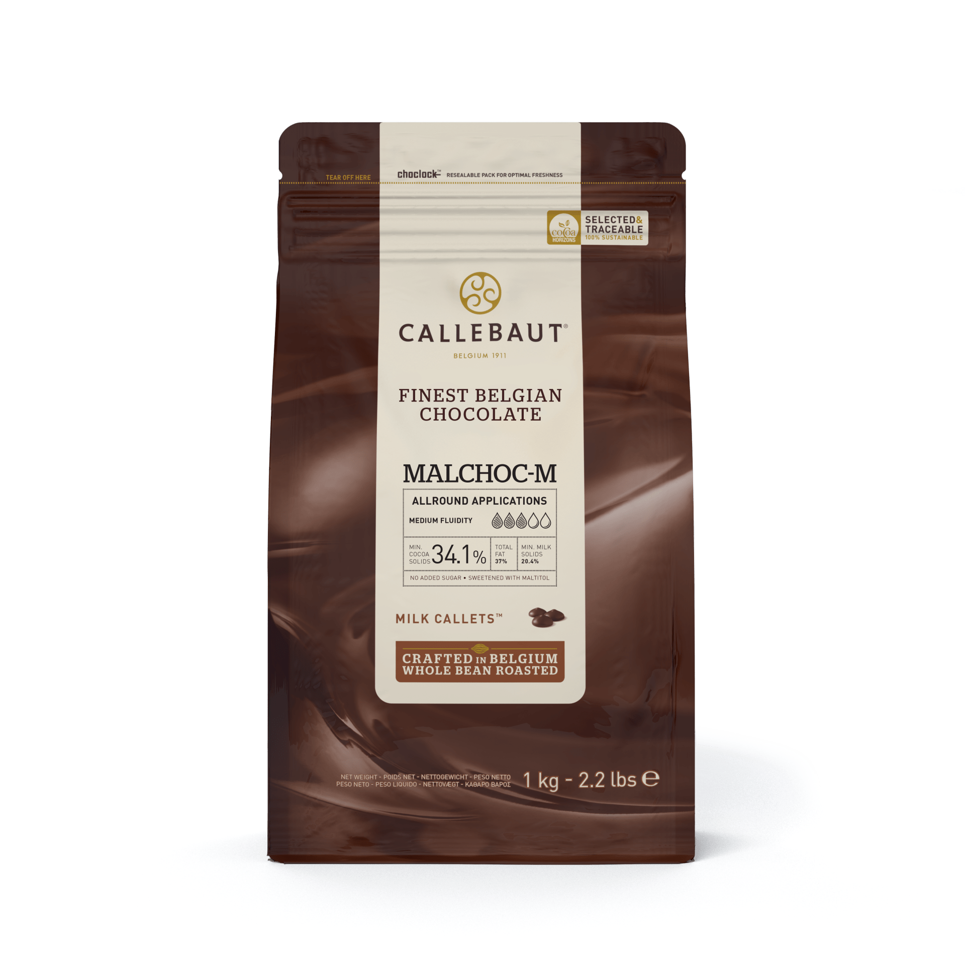 ciocolata fara zahar ciocolata diabetici	ciocolata keto ciocolata low carb ciocolata cu lapte diabetici fara zahar ciocolata fara zahar callebaut ciocolata maltitol	ciocolata cu lapte fara zahar 1kg ciocolata pentru prajituri fara zahar ciocolata deserturi fara zahar ciocolata dietetica ciocolata profesionala fara zahar ciocolata banuti fara zahar ciocolata dropsuri fara zahar ciocolata discuri fara zahar ciocolata pentru cofetarie fara zahar ciocolata belgiana fara zahar