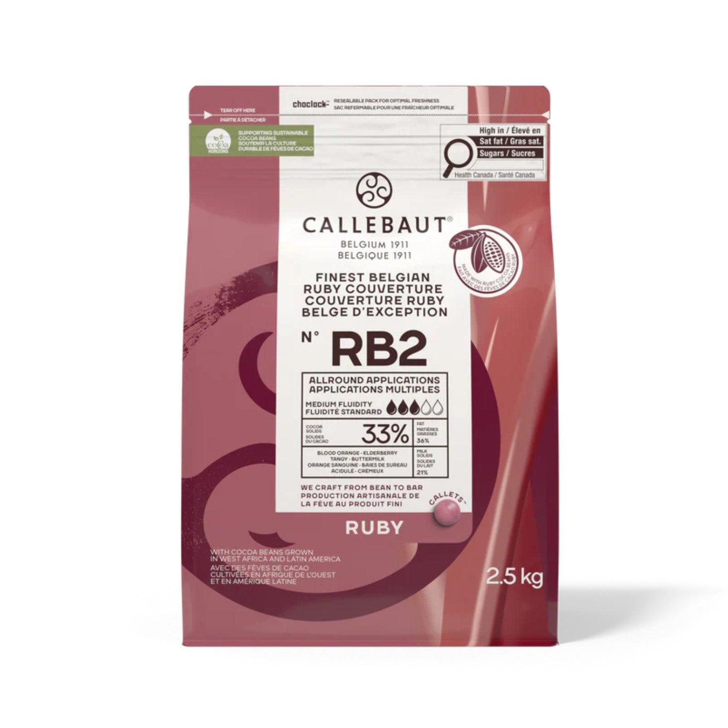 Ciocolata ruby fructe padure	Ciocolata dropsuri Ciocolata belgiana	ciocolata banuti ciocolata fulgi ciocolata pentru topire	ciocolata cofetarie	ciocolata praline ciocolata Callebaut ciocolata Barry Callebaut	Ciocolata menaj Ciocolata discuri Ciocolata glazura Ciocolata tort Ciocolata ganache