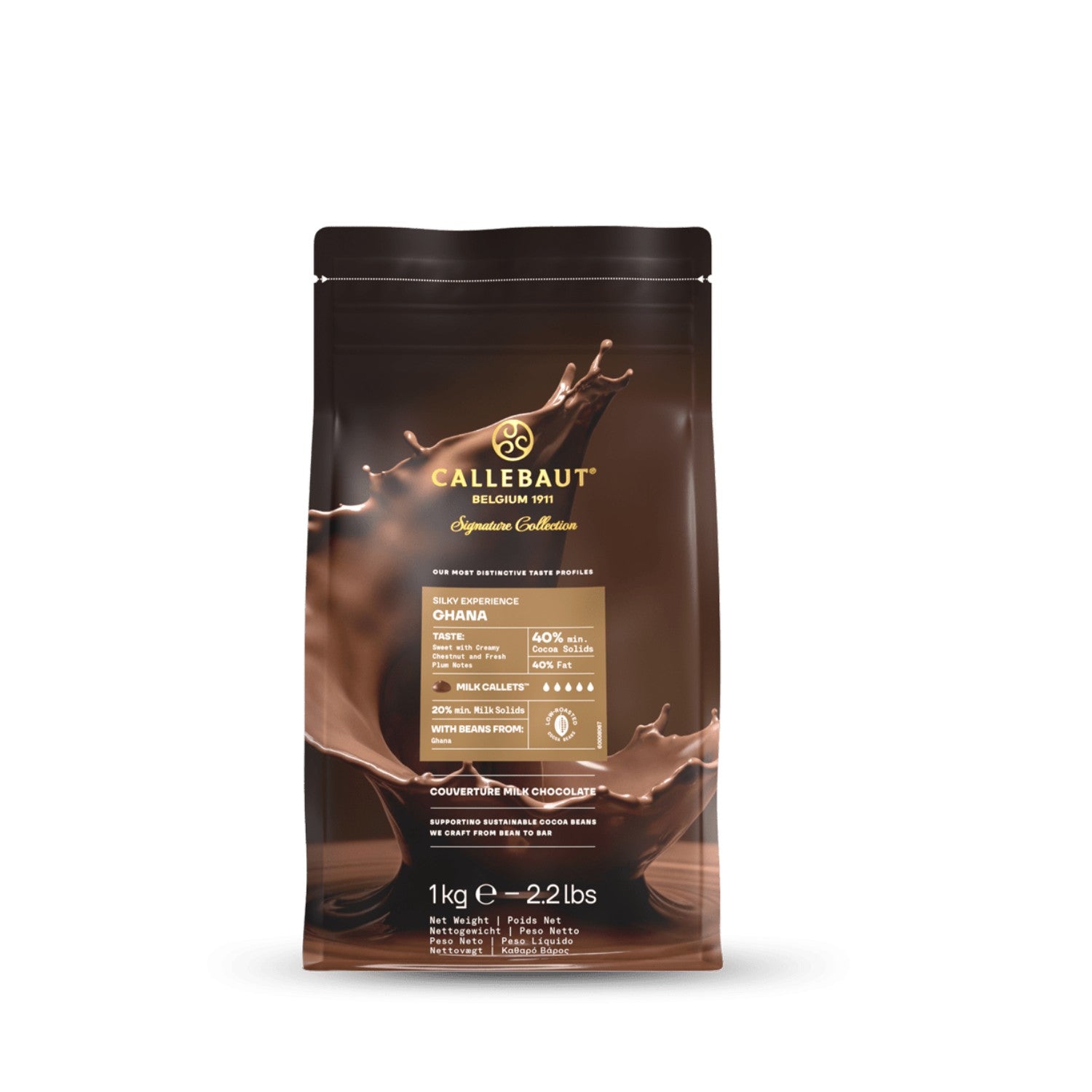 callebaut signature collection
ciocolata cu lapte ghana 40
callebaut silky ghana
ciocolata inalta fluiditate
ciocolata origin ghana callebaut
banuti ciocolata cu lapte 1kg
ciocolata pentru camasa praline
couverture milk chocolate ghana
materii prime cofetarie callebaut
ciocolata lapte decor torturi
ciocolata turnat in forme
ingrediente candy bar catering
ciocolata lapte premium pret
distribuitor barry callebaut romania
ciocolata dropsuri cu lapte 40 la suta