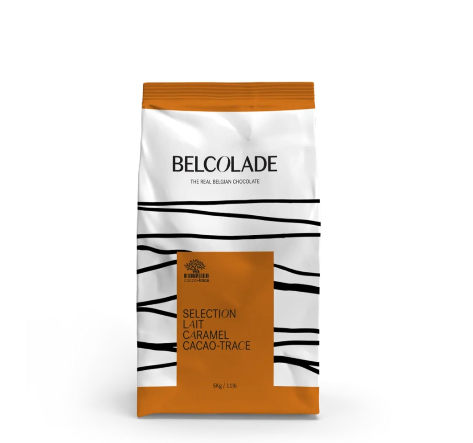belcolade lait caramel
ciocolata lapte si caramel
ciocolata belcolade caramel 5kg
banuti ciocolata cu lapte puratos
ciocolata belgiana dropsuri
ciocolata cu caramel pentru cofetarie
ciocolata pentru ganache si mousse
materii prime cofetarie puratos
ciocolata belcolade cacao trace
ciocolata turnat in forme praline
ingrediente candy bar catering
ciocolata lapte caramel pret
distribuitor produse puratos romania
ciocolata veritabila cu lapte
dropsuri ciocolata 