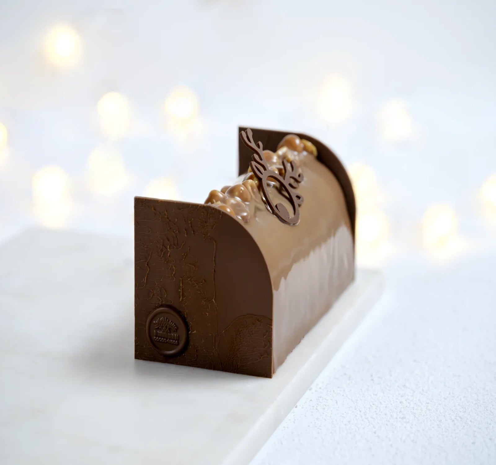 belcolade lait caramel
ciocolata lapte si caramel
ciocolata belcolade caramel 5kg
banuti ciocolata cu lapte puratos
ciocolata belgiana dropsuri
ciocolata cu caramel pentru cofetarie
ciocolata pentru ganache si mousse
materii prime cofetarie puratos
ciocolata belcolade cacao trace
ciocolata turnat in forme praline
ingrediente candy bar catering
ciocolata lapte caramel pret
distribuitor produse puratos romania
ciocolata veritabila cu lapte
dropsuri ciocolata 