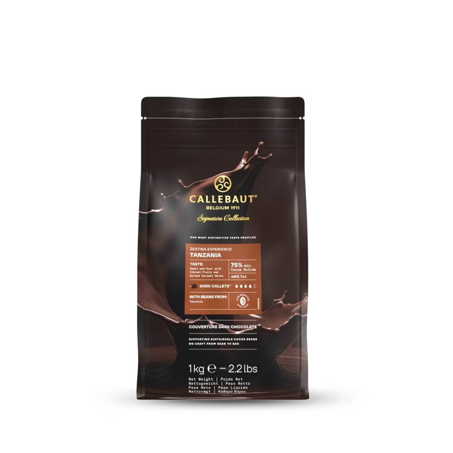 callebaut signature collection
ciocolata neagra tanzania 75
callebaut zestina chdp1
ciocolata inalta fluiditate
ciocolata origin tanzania callebaut
banuti ciocolata neagra 1kg
ciocolata pentru camasa praline
couverture chocolate tanzania
materii prime cofetarie callebaut
ciocolata neagra decor torturi
ciocolata turnat in forme
ingrediente candy bar catering
ciocolata neagra premium pret
distribuitor barry callebaut romania
ciocolata dropsuri 75 la suta