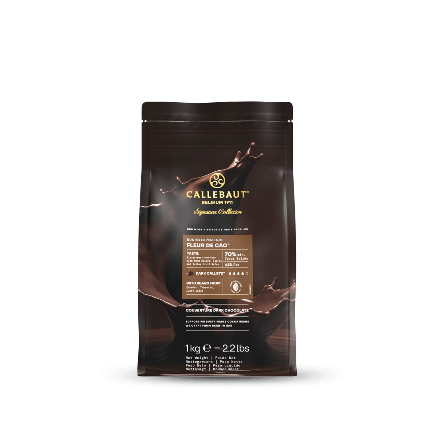 callebaut signature collection
ciocolata neagra fleur de cao
callebaut rustic fleur de cao
ciocolata inalta fluiditate
ciocolata couverture neagra 70
banuti ciocolata neagra 1kg
ciocolata pentru camasa praline
barry callebaut fleur de cao
materii prime cofetarie callebaut
ciocolata neagra decor torturi
ciocolata turnat in forme
ingrediente candy bar catering
ciocolata neagra premium pret
distribuitor barry callebaut romania
ciocolata neagra dropsuri 70