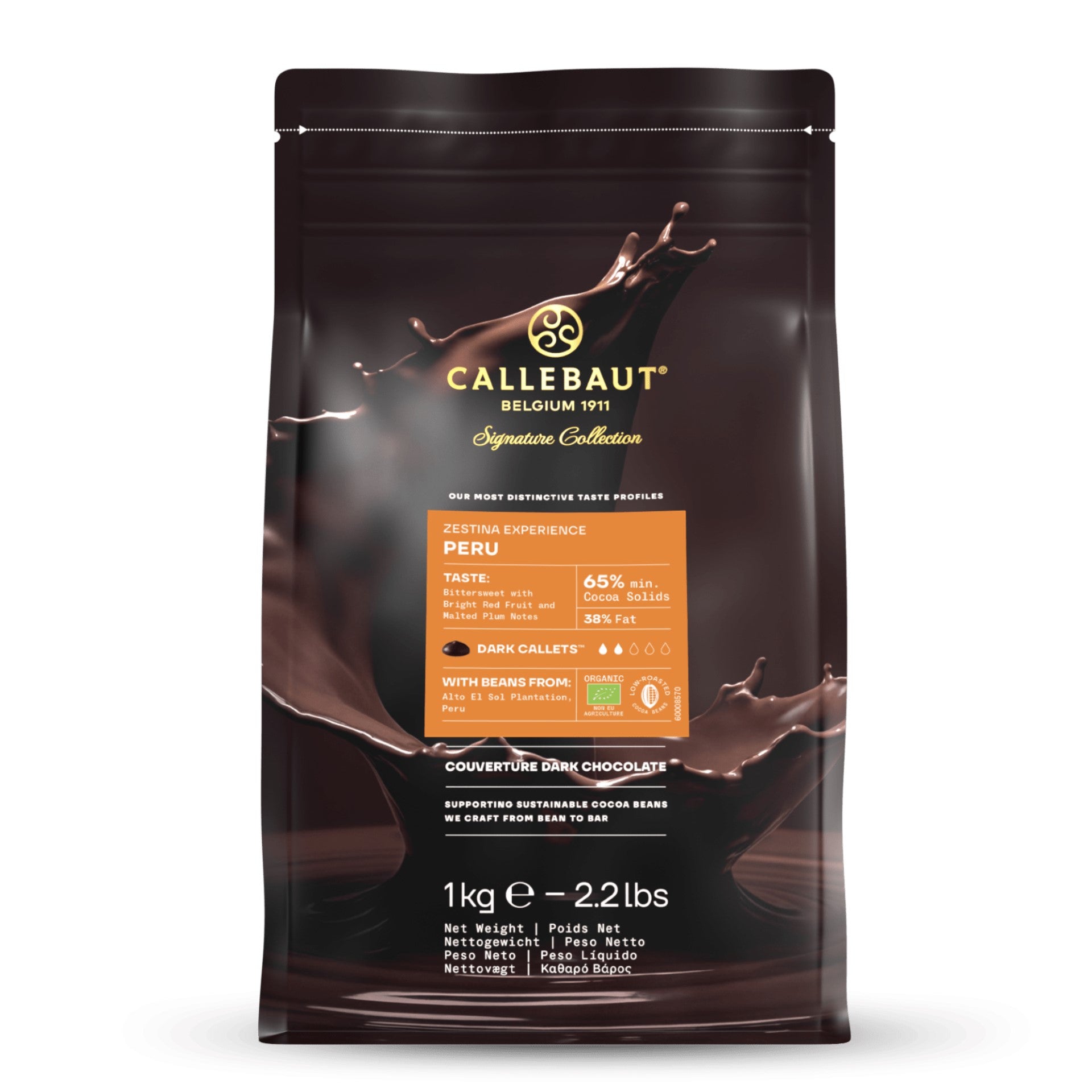 Ciocolata neagra	Ciocolata dropsuri	Ciocolata belgiana	ciocolata banuti	ciocolata fulgi	ciocolata pentru topire	ciocolata cofetarie	ciocolata praline	ciocolata Callebaut	ciocolata Barry Callebaut	Ciocolata menaj	Ciocolata discuri	Ciocolata glazura	Ciocolata tort	Ciocolata ganache
