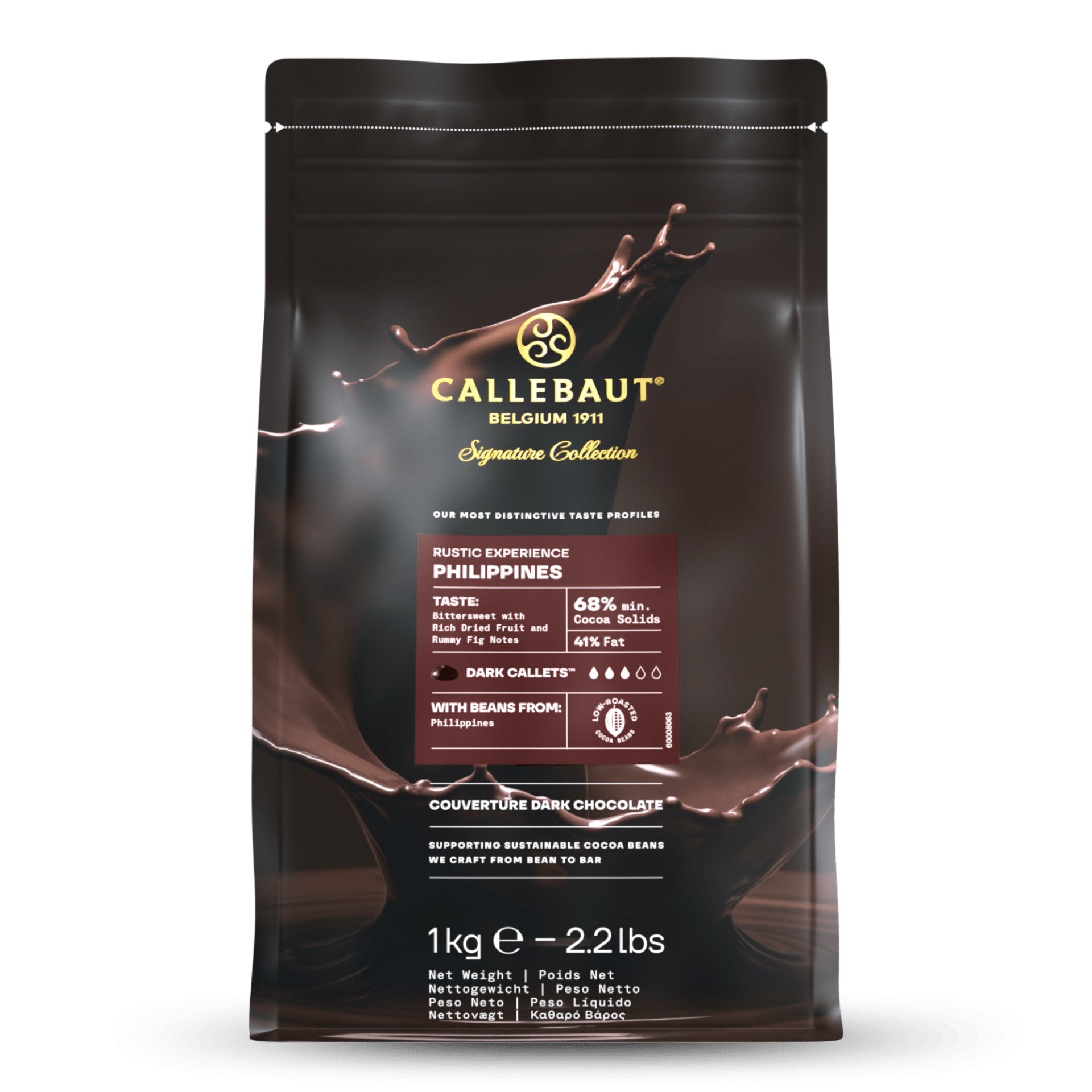 Ciocolata neagra	Ciocolata dropsuri	Ciocolata belgiana	ciocolata banuti	ciocolata fulgi	ciocolata pentru topire	ciocolata cofetarie	ciocolata praline	ciocolata Callebaut	ciocolata Barry Callebaut	Ciocolata menaj	Ciocolata discuri	Ciocolata glazura	Ciocolata tort	Ciocolata ganache
