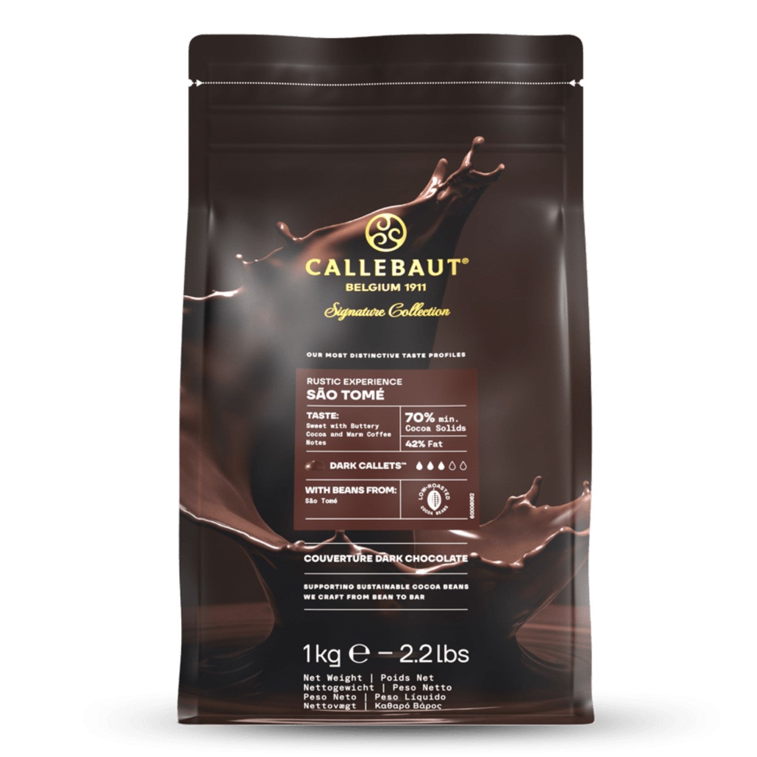 Ciocolata neagra	Ciocolata dropsuri	Ciocolata belgiana	ciocolata banuti	ciocolata fulgi	ciocolata pentru topire	ciocolata cofetarie	ciocolata praline	ciocolata Callebaut	ciocolata Barry Callebaut	Ciocolata menaj	Ciocolata discuri	Ciocolata glazura	Ciocolata tort	Ciocolata ganache
