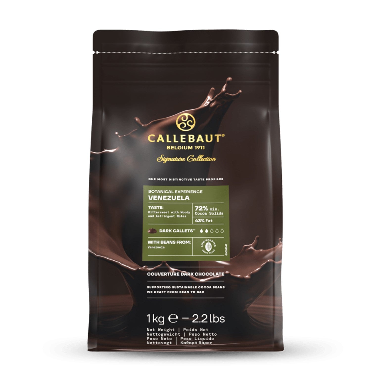 Ciocolata neagra	Ciocolata dropsuri	Ciocolata belgiana	ciocolata banuti	ciocolata fulgi	ciocolata pentru topire	ciocolata cofetarie	ciocolata praline	ciocolata Callebaut	ciocolata Barry Callebaut	Ciocolata menaj	Ciocolata discuri	Ciocolata glazura	Ciocolata tort	Ciocolata ganache
