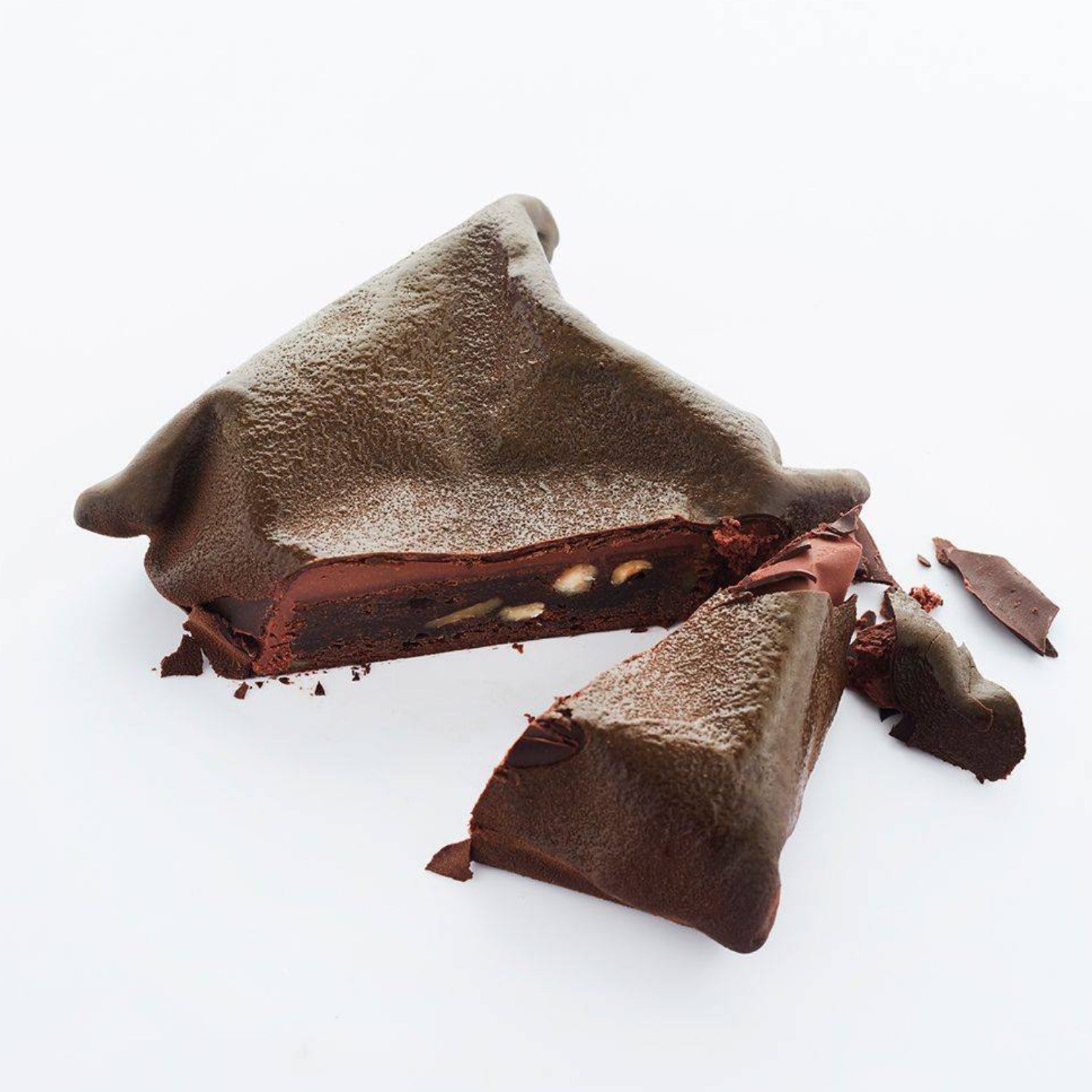 Ciocolata neagra	Ciocolata dropsuri	Ciocolata belgiana	ciocolata banuti	ciocolata fulgi	ciocolata pentru topire	ciocolata cofetarie	ciocolata praline	ciocolata Callebaut	ciocolata Barry Callebaut	Ciocolata menaj	Ciocolata discuri	Ciocolata glazura	Ciocolata tort	Ciocolata ganache
