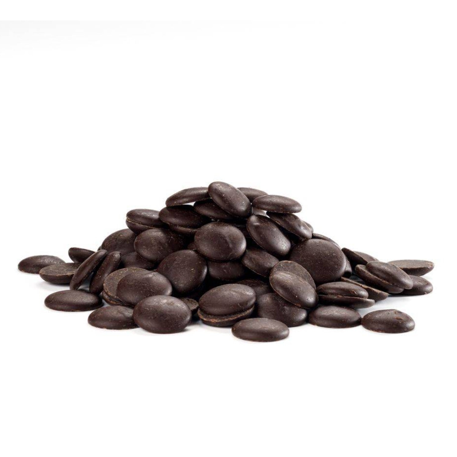 Ciocolata neagra	Ciocolata dropsuri	Ciocolata belgiana	ciocolata banuti	ciocolata fulgi	ciocolata pentru topire	ciocolata cofetarie	ciocolata praline	ciocolata Callebaut	ciocolata Barry Callebaut	Ciocolata menaj	Ciocolata discuri	Ciocolata glazura	Ciocolata tort	Ciocolata ganache
