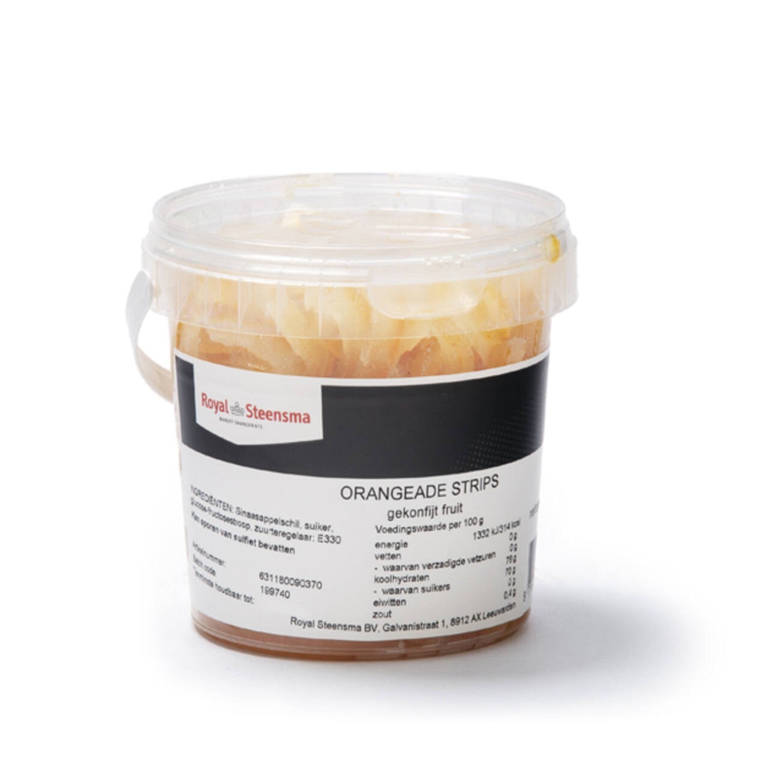coaja de portocala confiata
coji de portocale confiate fasii
coaja portocala panettone
fructe confiate pentru cozonac
coaja portocala confiata pret
decor portocala confiata cofetarie
portocala confiata in ciocolata
fasii portocala confiata 475g
ingrediente candy bar catering
coji de portocale feliate
coaja portocala cuburi sau fasii
materii prime patiserie premium
coaja portocala confiata en gros
fructe confiate horeca romania
coaja de portocala dulce pret