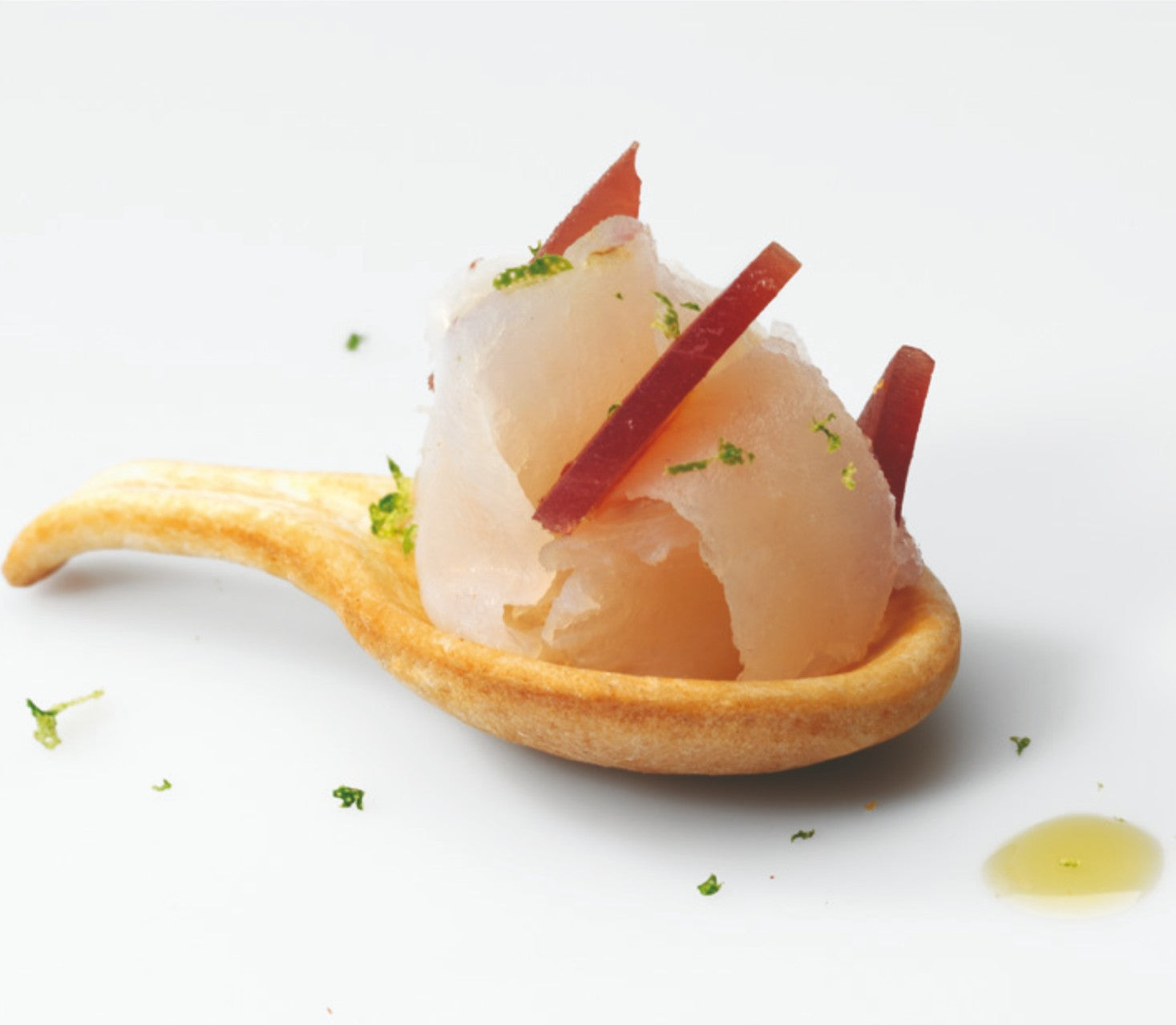 coji tarte gata coapte	baze tarte catering sarate	coji mini tarte neutre	coji tarte lingurae mini	aluat fraged tarte gata facut	baze aperitive finger food	coji tarte confiletas 96 buc	baze tacute pentru cofetarie	ingrediente candy bar catering	coji tarte dimensiuni mici	baze coapte mini tarte pret	confiletas lingura pret	materii prime catering horeca	coji tarte fragede en gros	baze aluat fraged pentru aperitiv