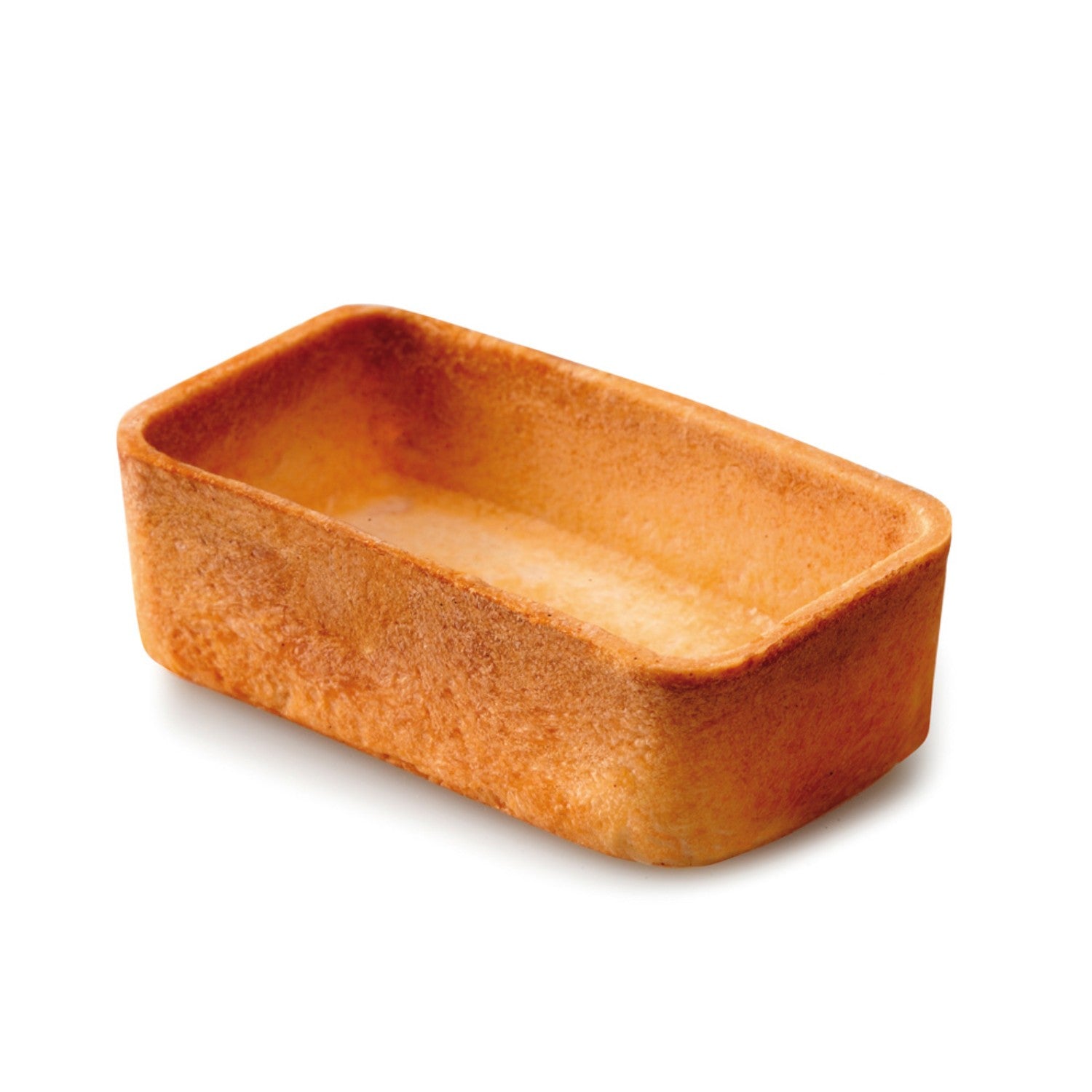 coji tarte gata coapte
baze tarte catering sarate
coji mini tarte neutre
coji tarte barcheta lingou
aluat fraged tarte gata facut
baze aperitive finger food
coji tarte confiletas 96 buc
baze tacute pentru cofetarie
ingrediente candy bar catering
coji tarte dimensiuni mici
baze coapte mini tarte pret
confiletas mini lingou pret
materii prime catering horeca
coji tarte fragede en gros
baze aluat fraged pentru aperitiv